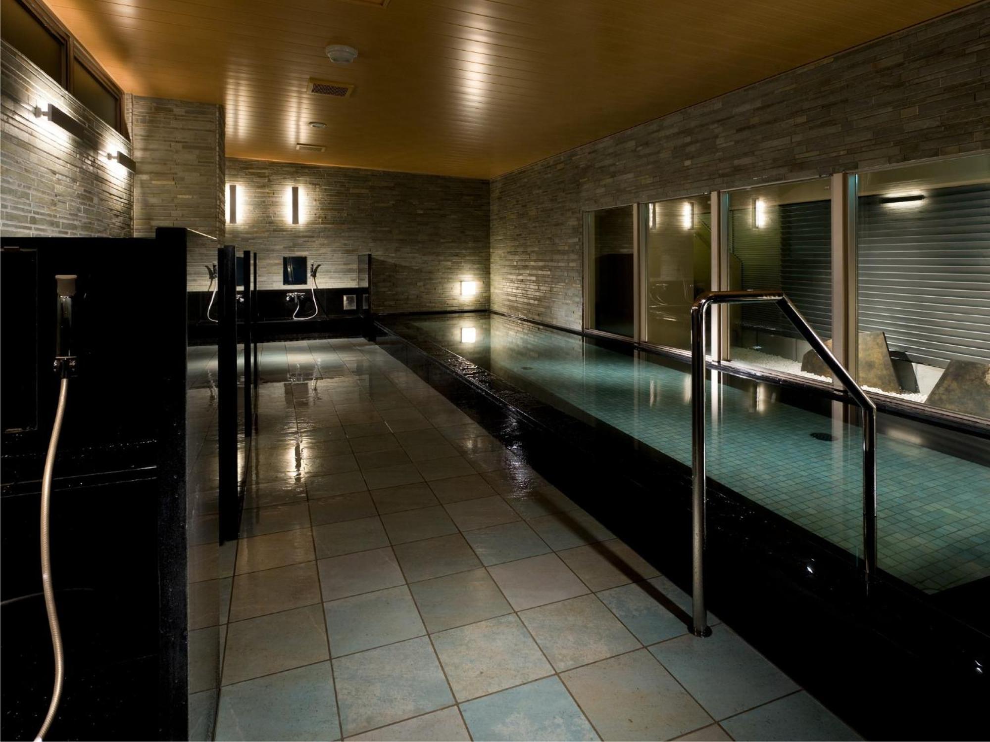 Hotel Village 3*