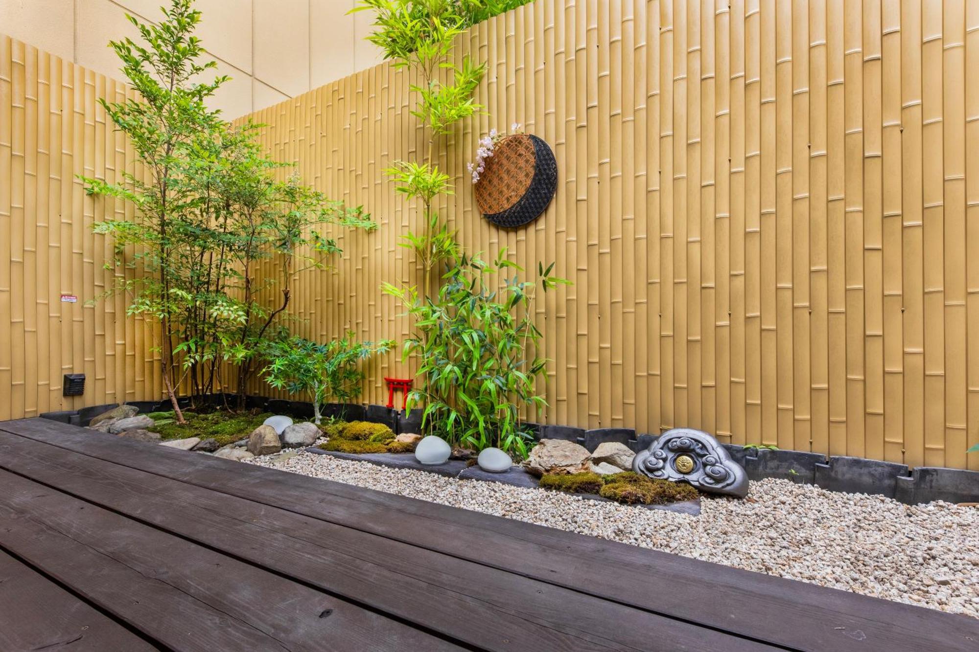 Holiday home Shiki Homes Shinjin