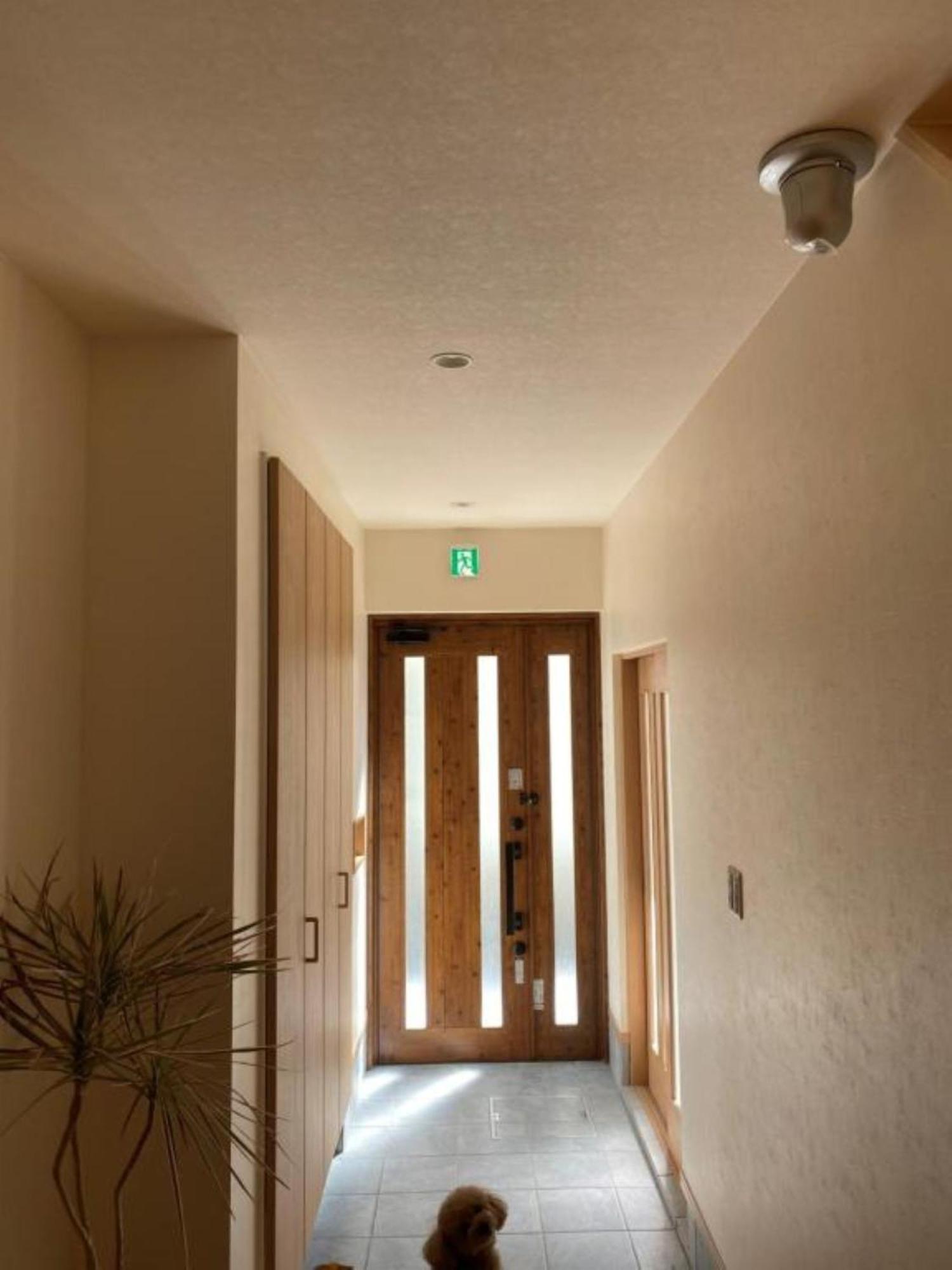 Guest house Platinum Yasaka - Vacation 84649v Kyoto