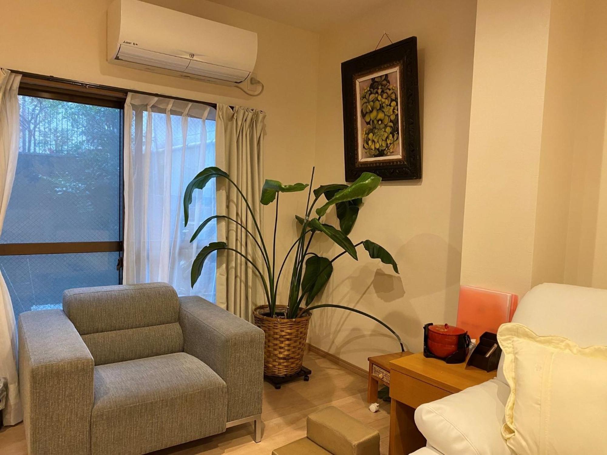 Guest house Platinum Yasaka - Vacation 84649v