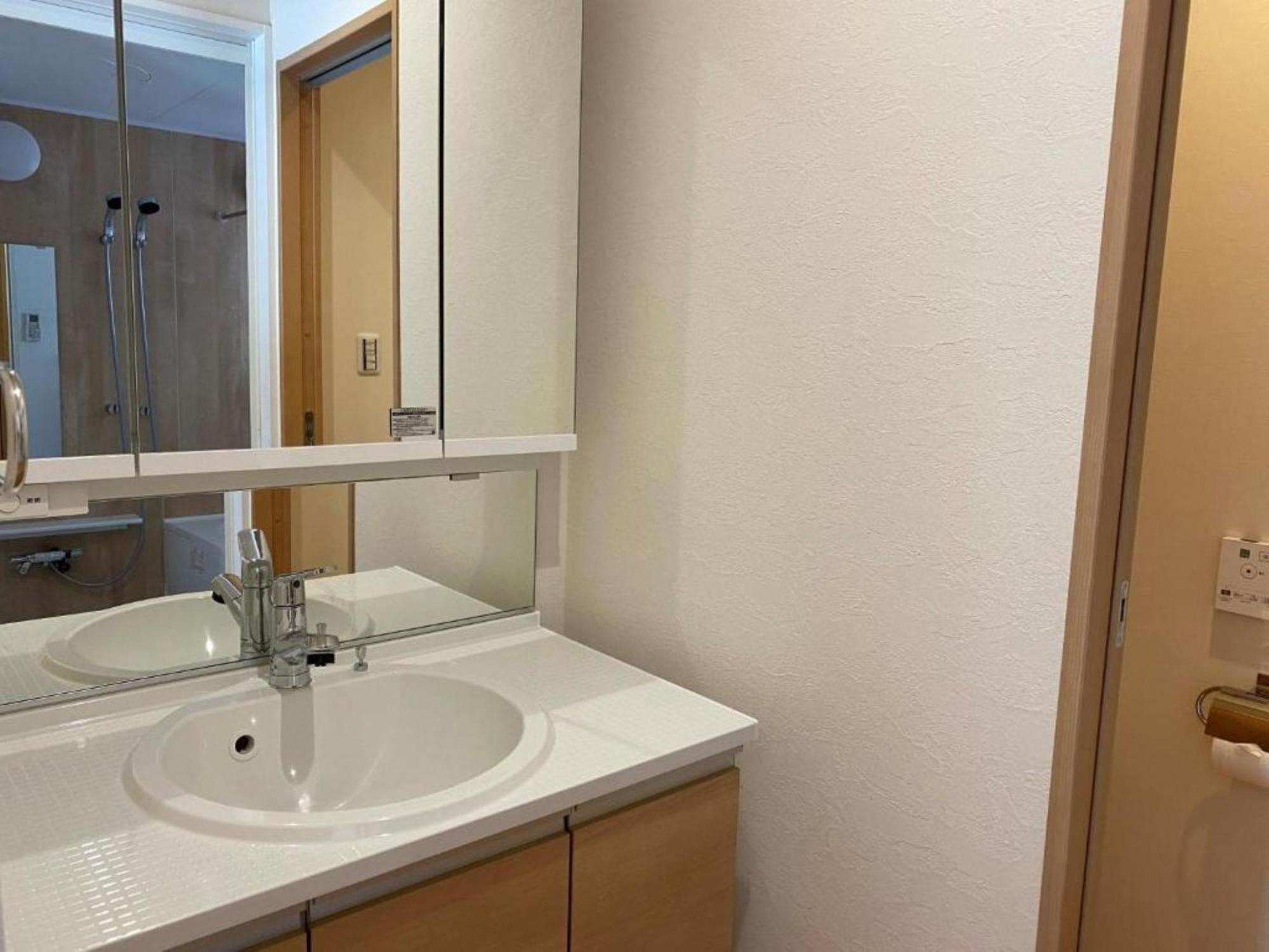 Platinum Yasaka - Vacation 84649v Guest house Kyoto
