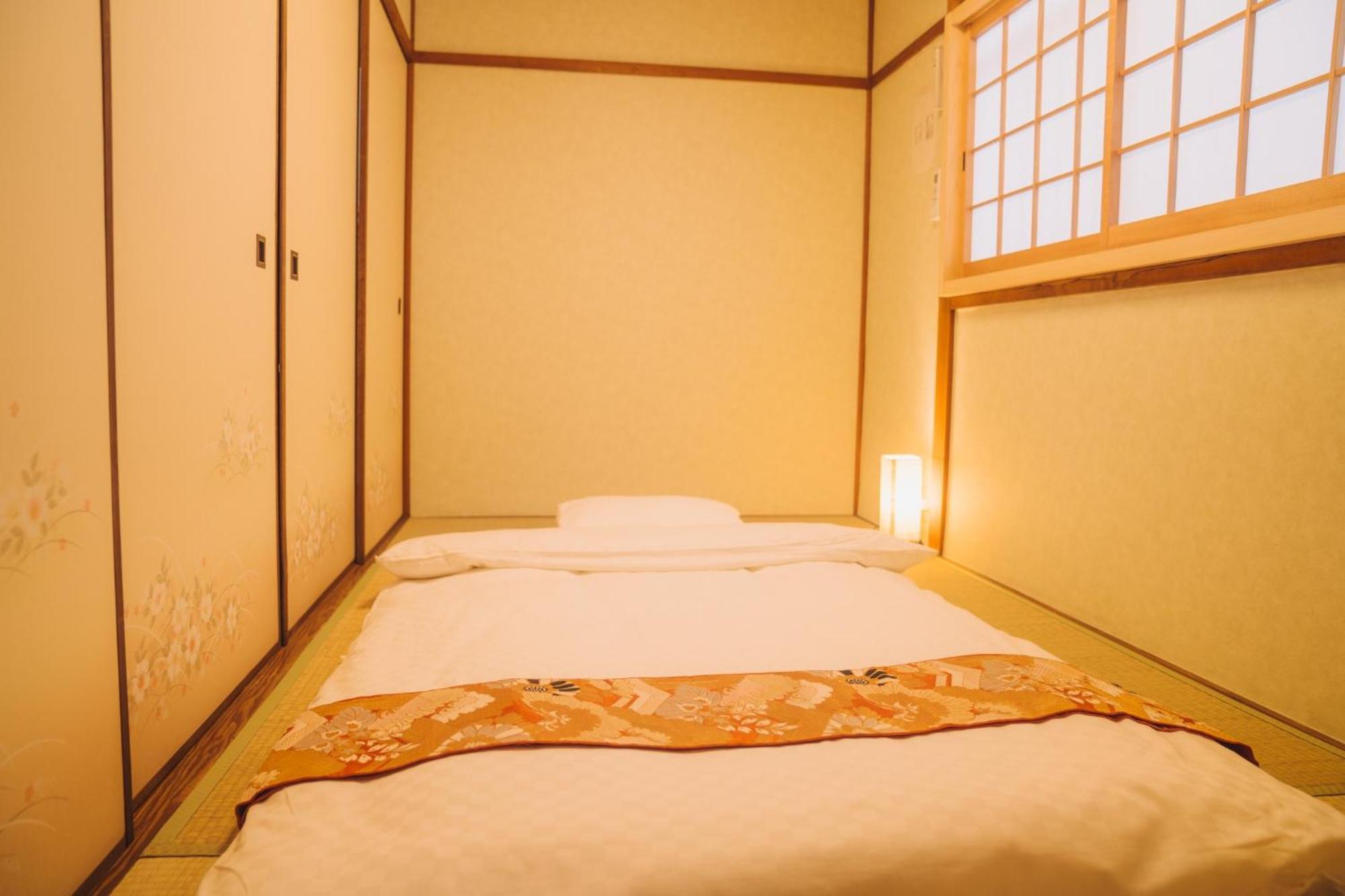 Heart's Hometown • Dragon - Vacation 60275v * Kyoto