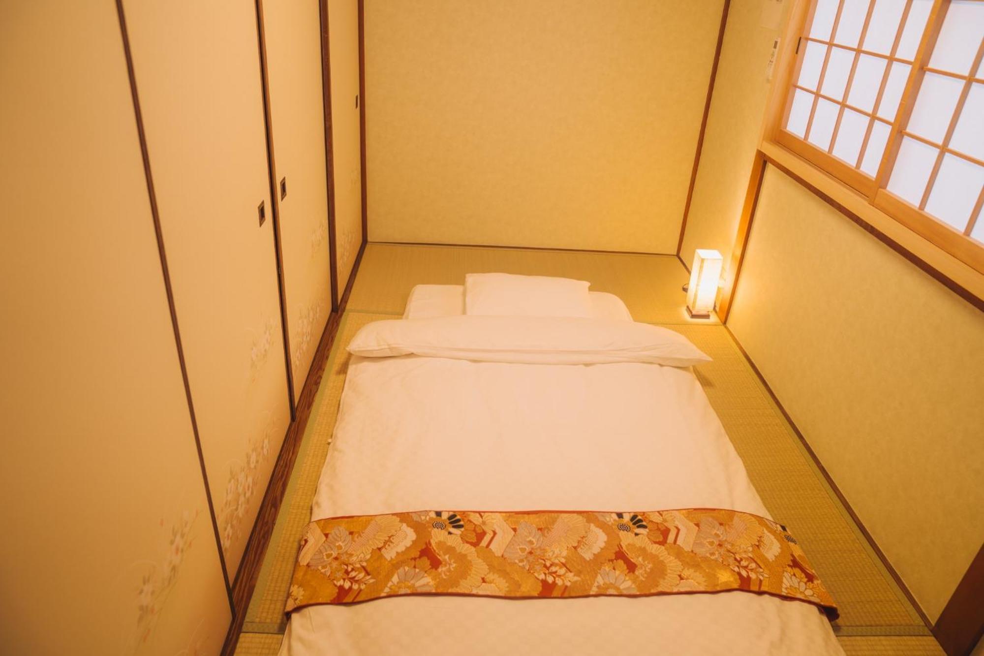 Heart's Hometown • Dragon - Vacation 60275v Holiday home Kyoto