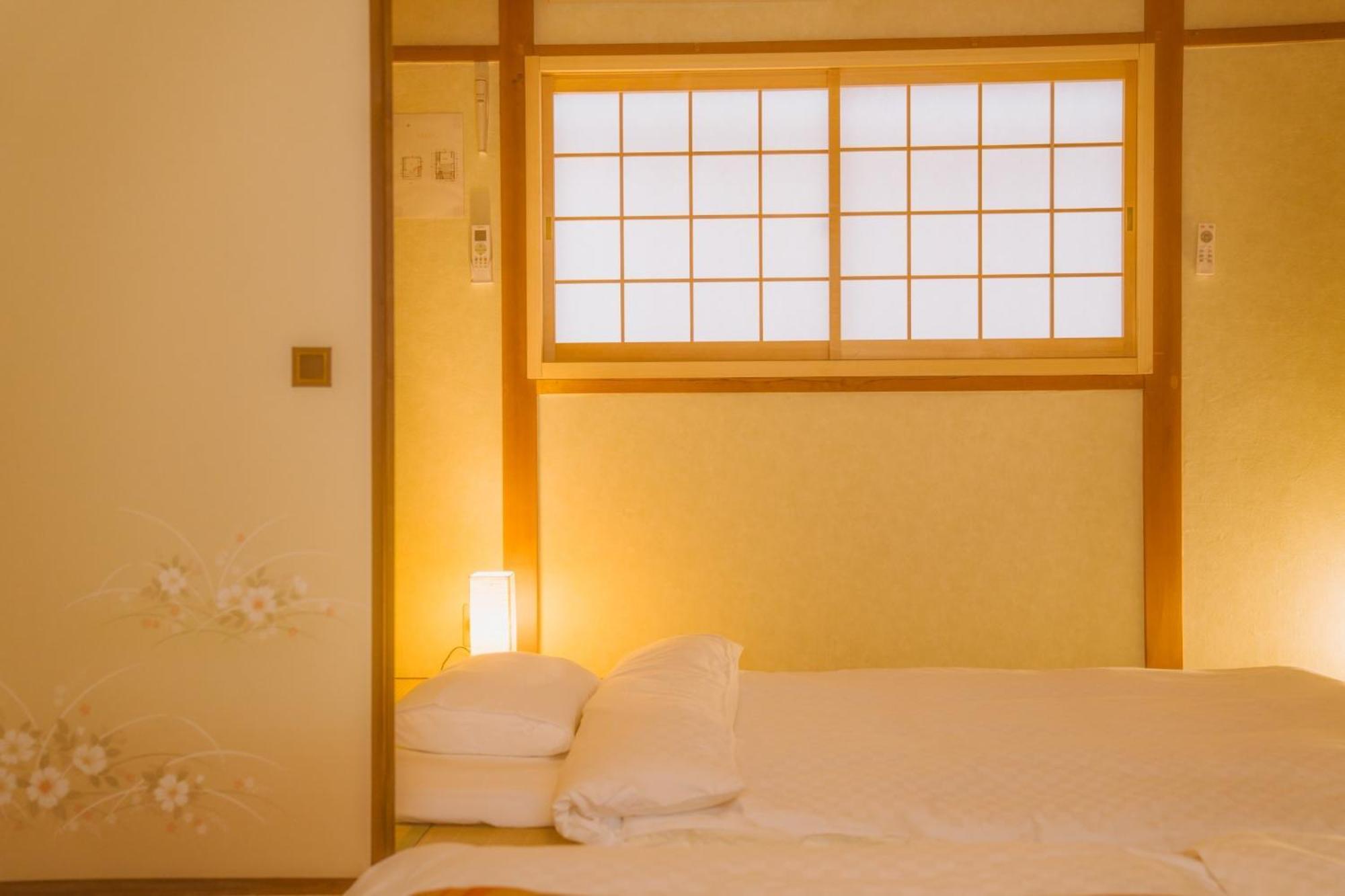 Heart's Hometown • Dragon - Vacation 60275v Holiday home Kyoto