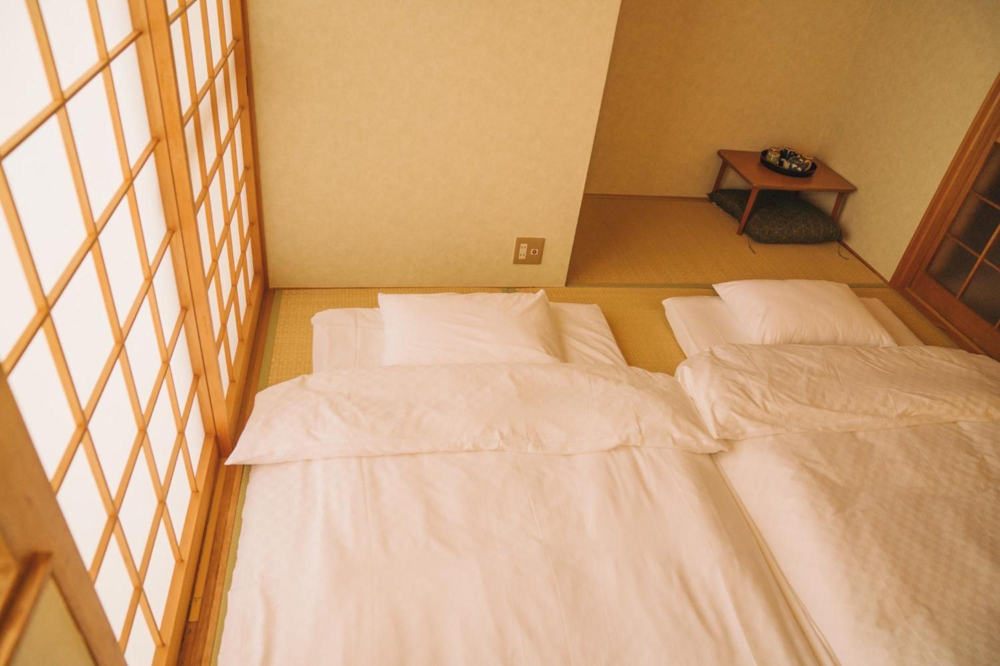 Holiday home Heart's Hometown • Dragon - Vacation 60275v Kyoto