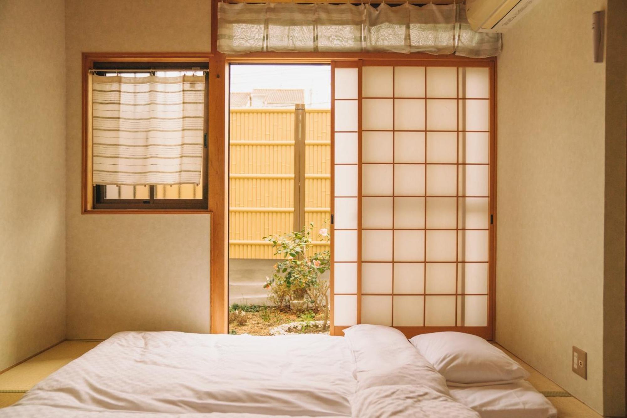 Heart's Hometown • Dragon - Vacation 60275v Holiday home Kyoto
