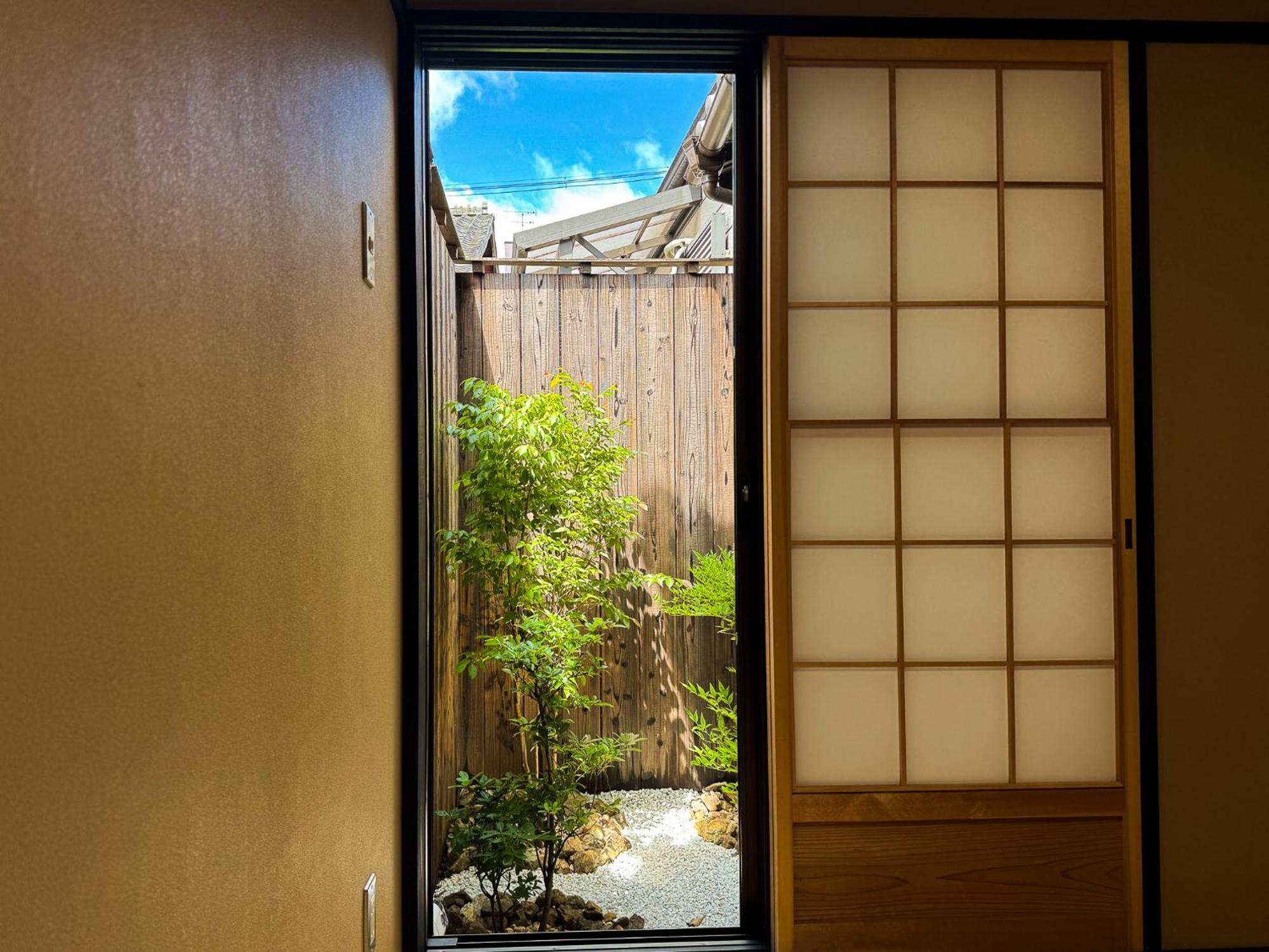 Holiday home Rinn Yasaka South Kyoto