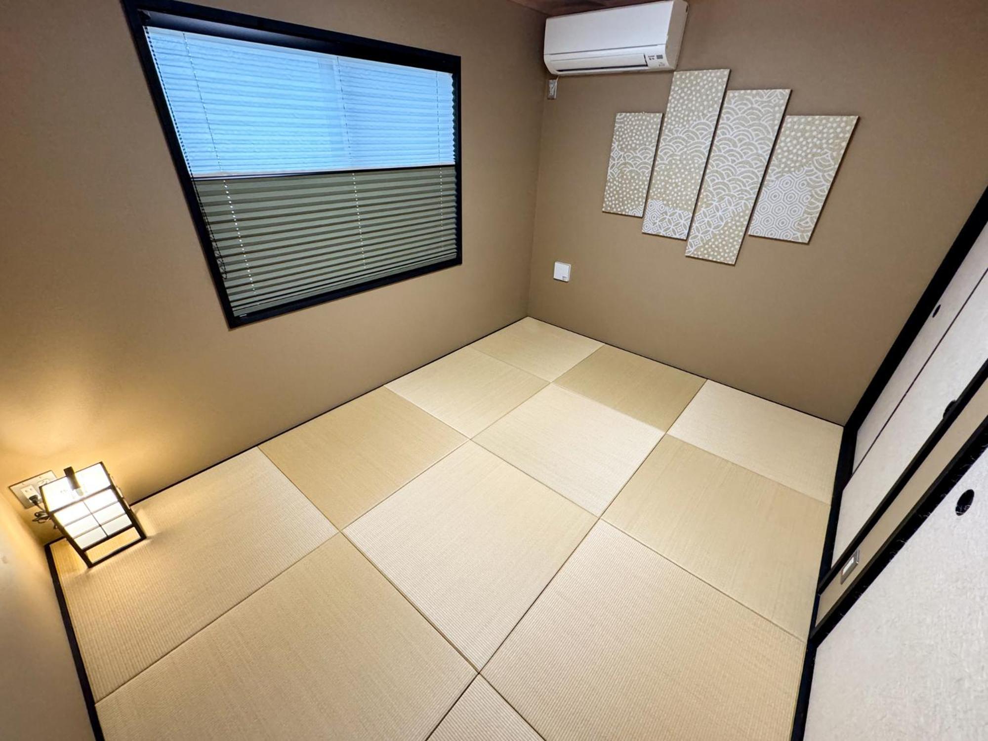 Holiday home Rinn Yasaka South Kyoto