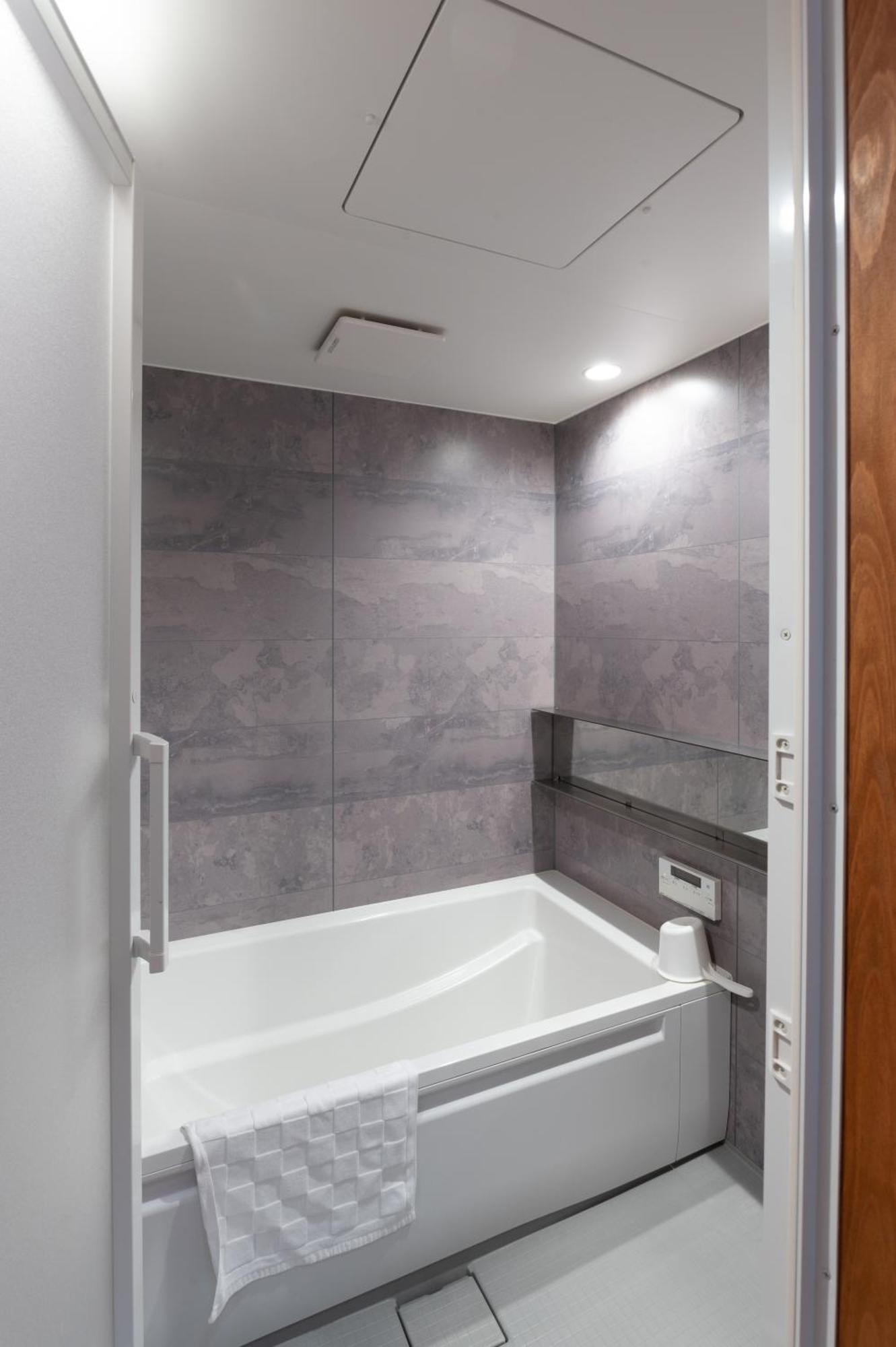 Villa Suiren Traditional Boutique Townhouse Kyoto