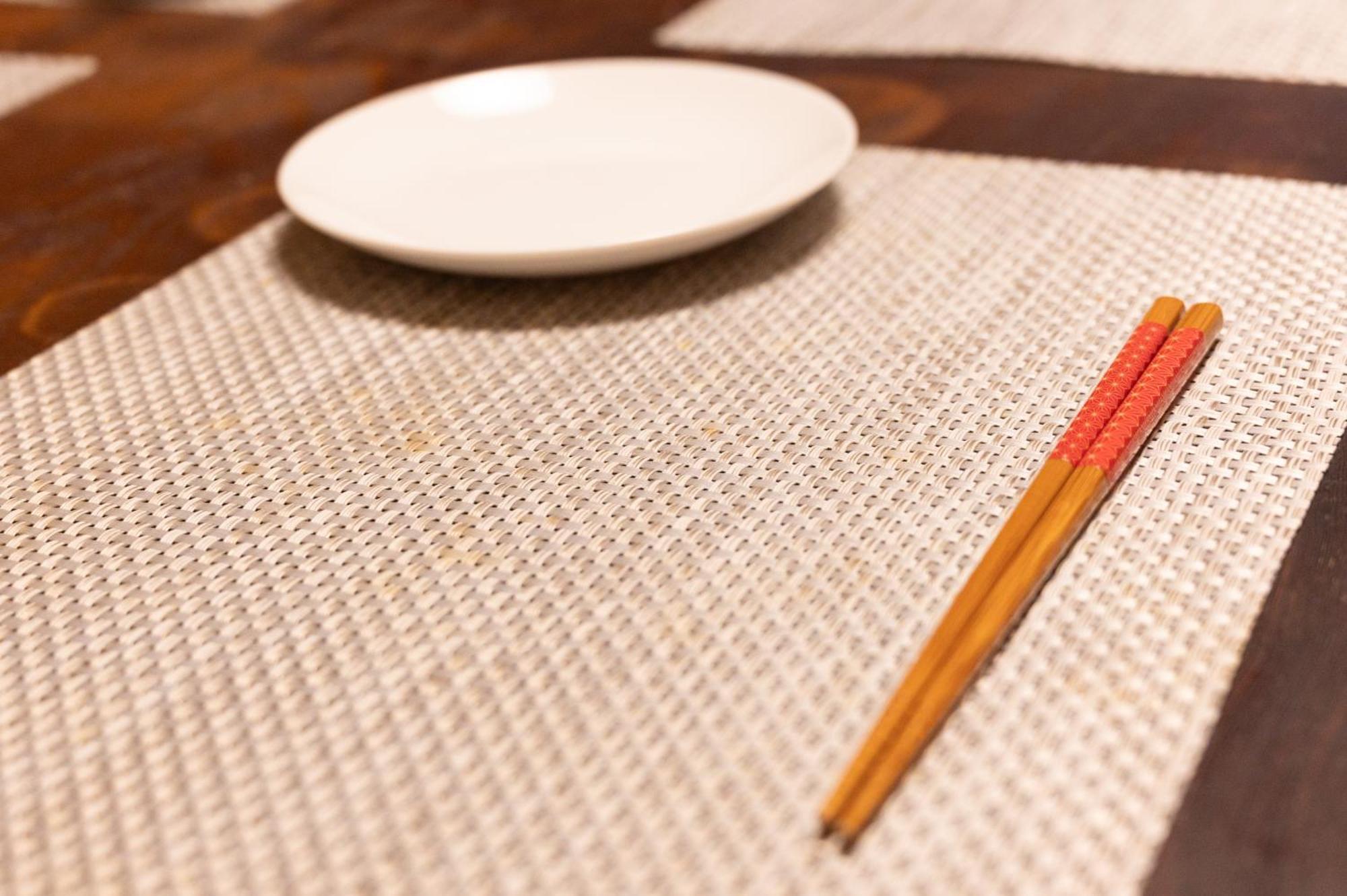 Villa Mokuren Traditional Boutique Townhouse Kyoto
