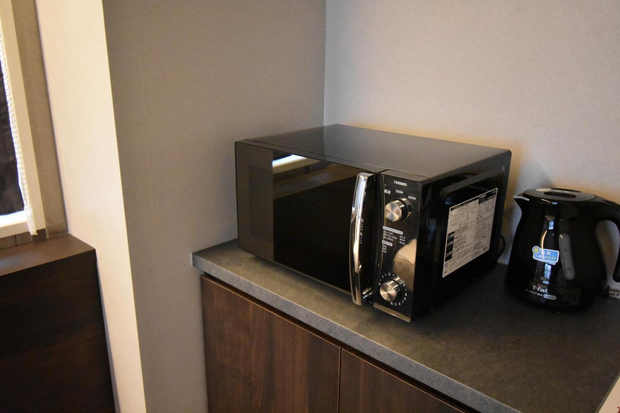 Kyohotel Kishotei Goshominami 4* Kyoto