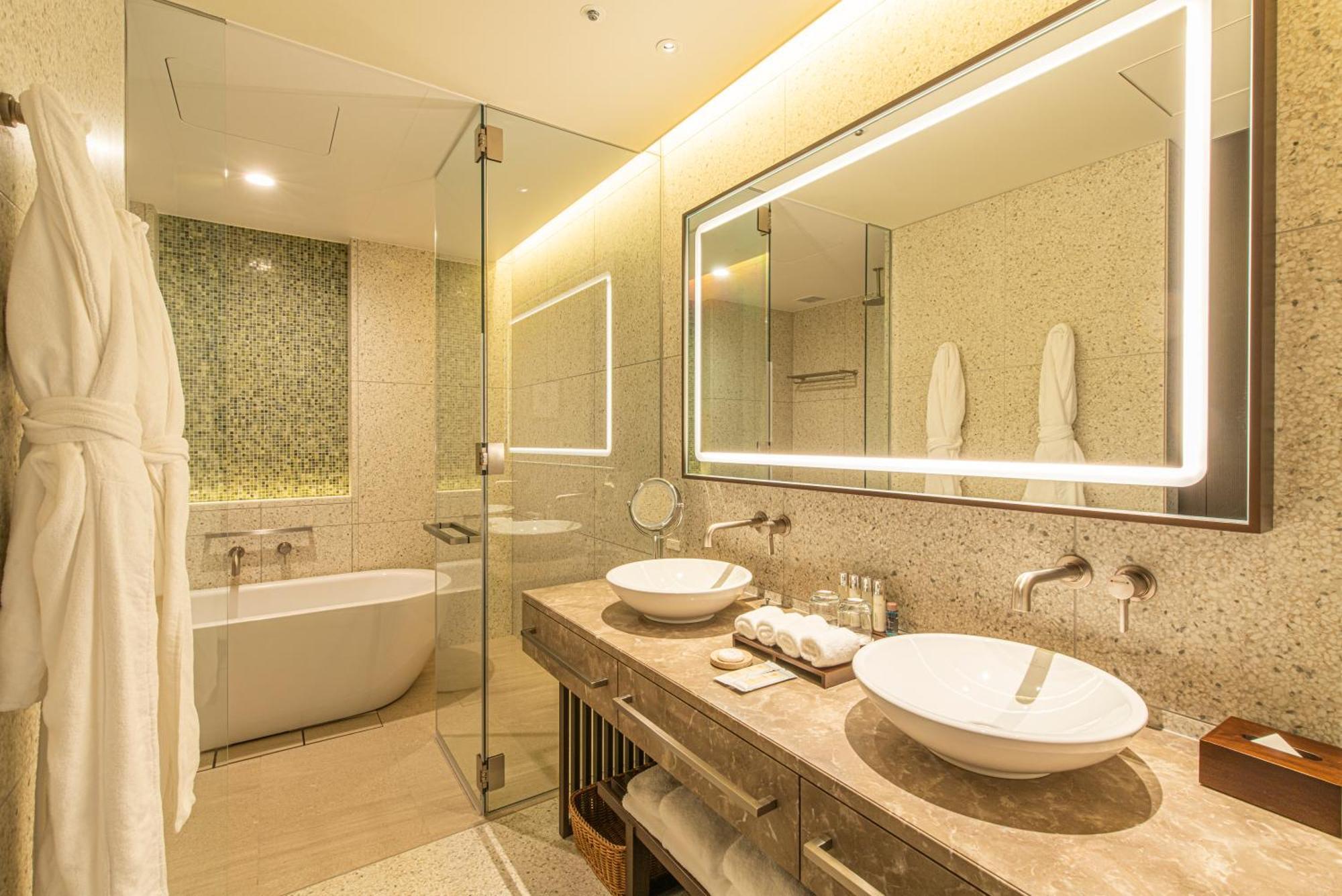Hotel The Seiryu Kiyomizu - A Member Of The Leading Of The World- 5*