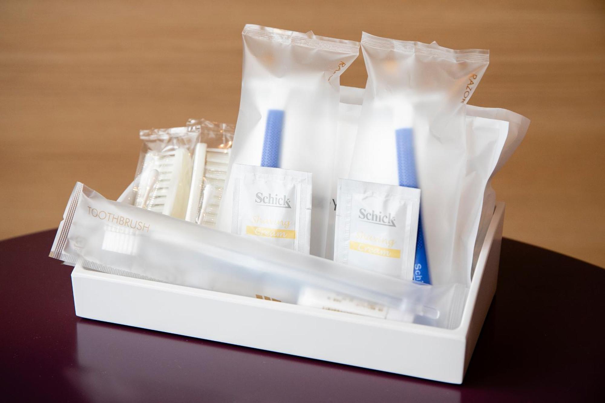 Wing International Premium Sanjo 3*