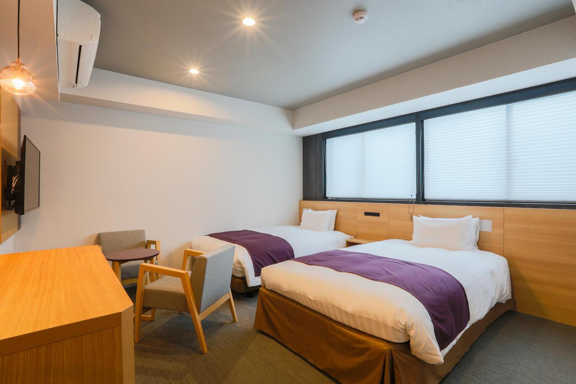 Wing International Premium Sanjo 3*