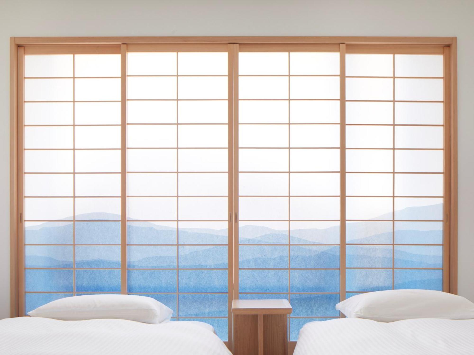 Androoms Shichijo