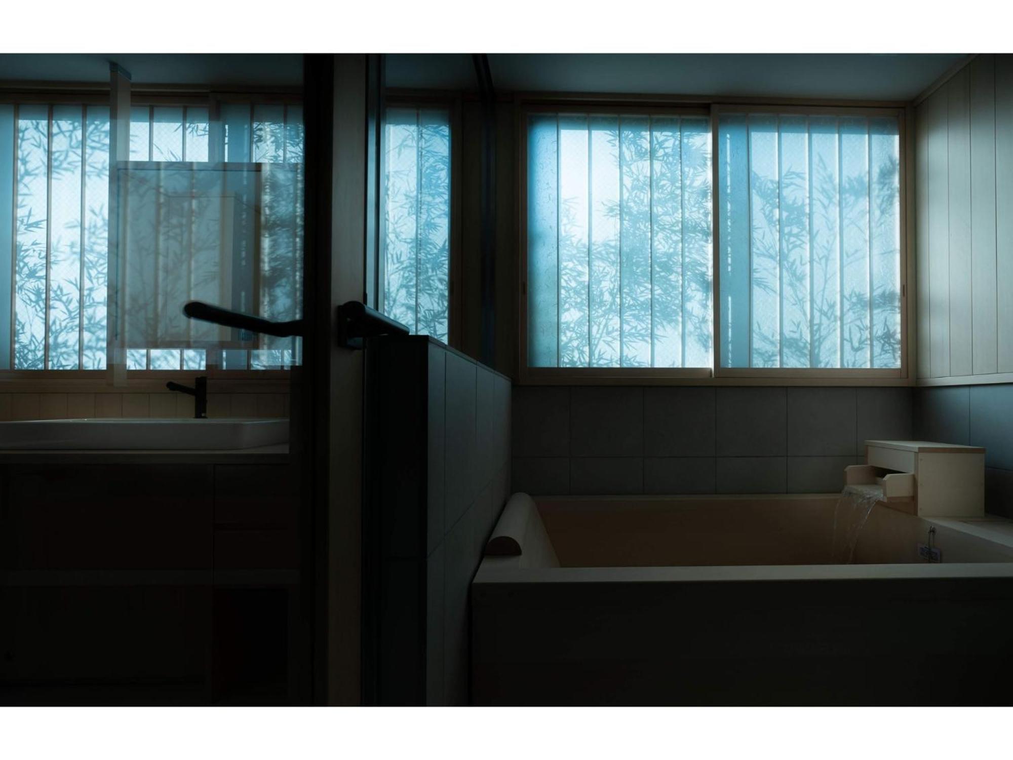 Hotel The Junei - Vacation 14445v Kyoto
