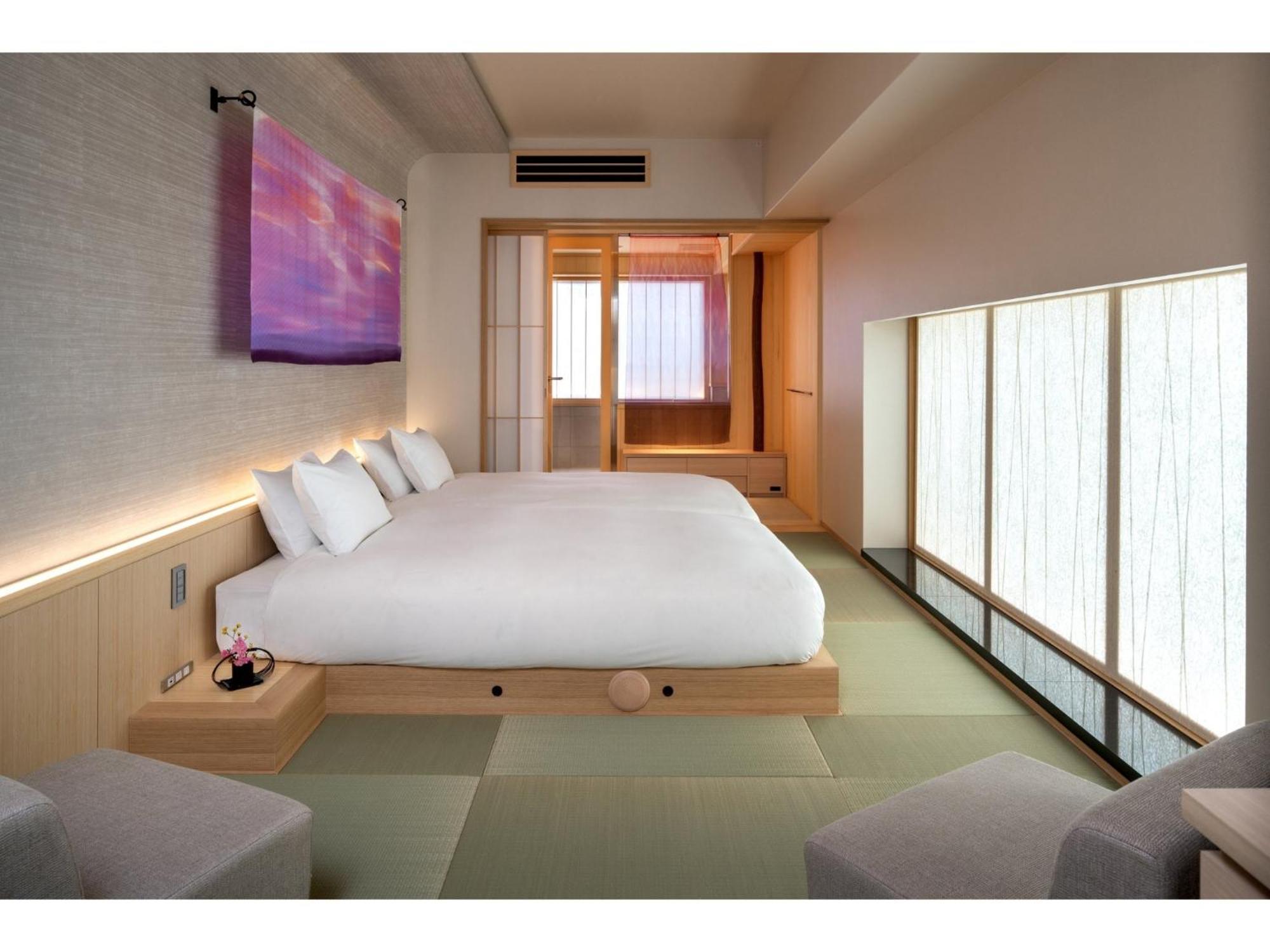 Hotel The Junei - Vacation 14445v
