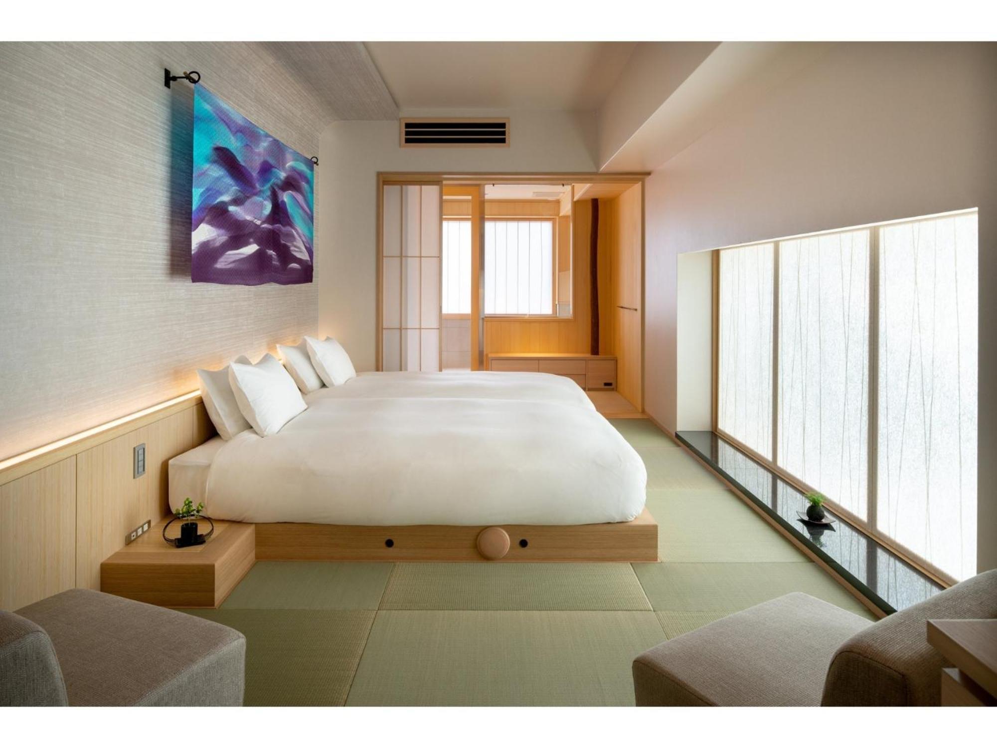 The Junei - Vacation 14445v Hotel Kyoto