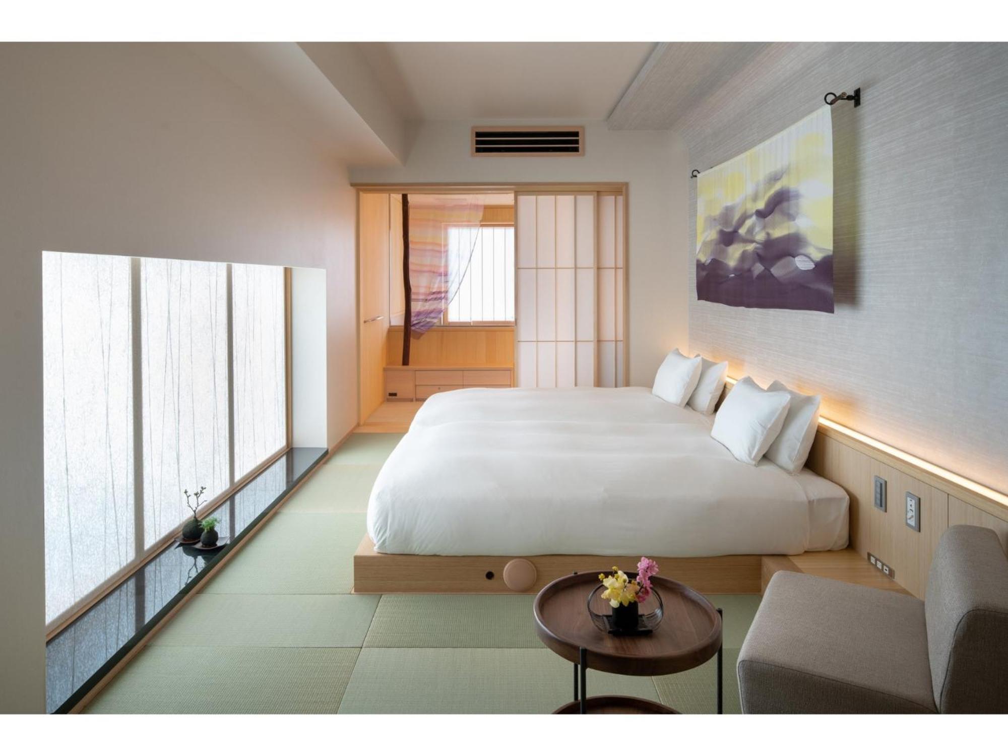 Hotel The Junei - Vacation 14445v