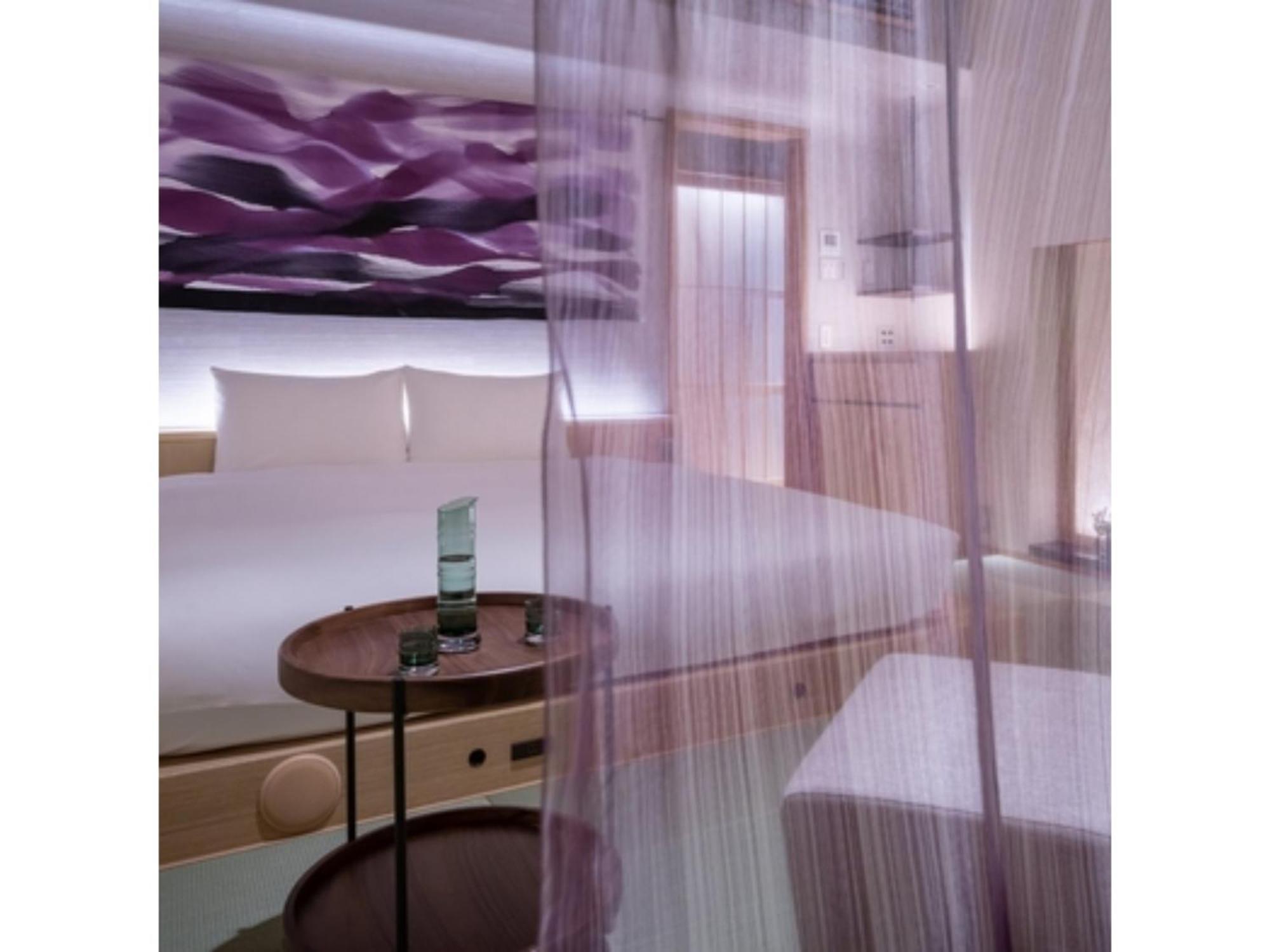 Hotel The Junei - Vacation 14489v Kyoto