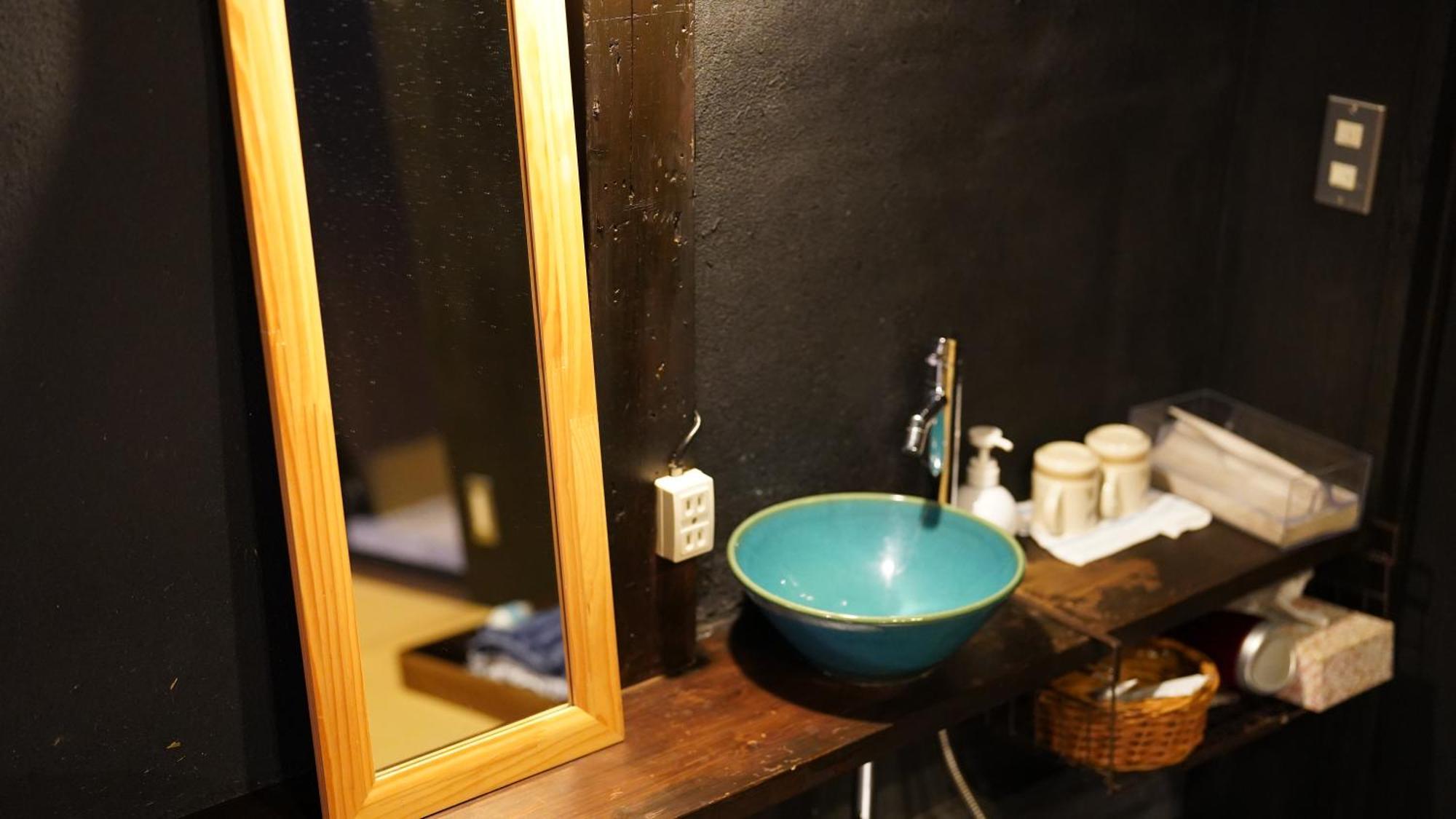 Kaikoan Apartment