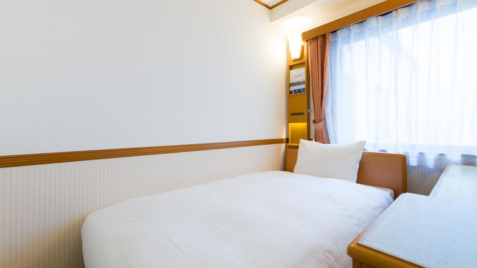 Toyoko Shijo-karasuma 3* Kyoto