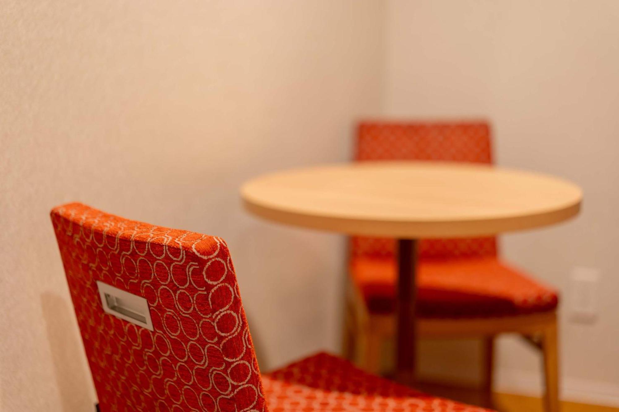 Resi Yasaka Apartment