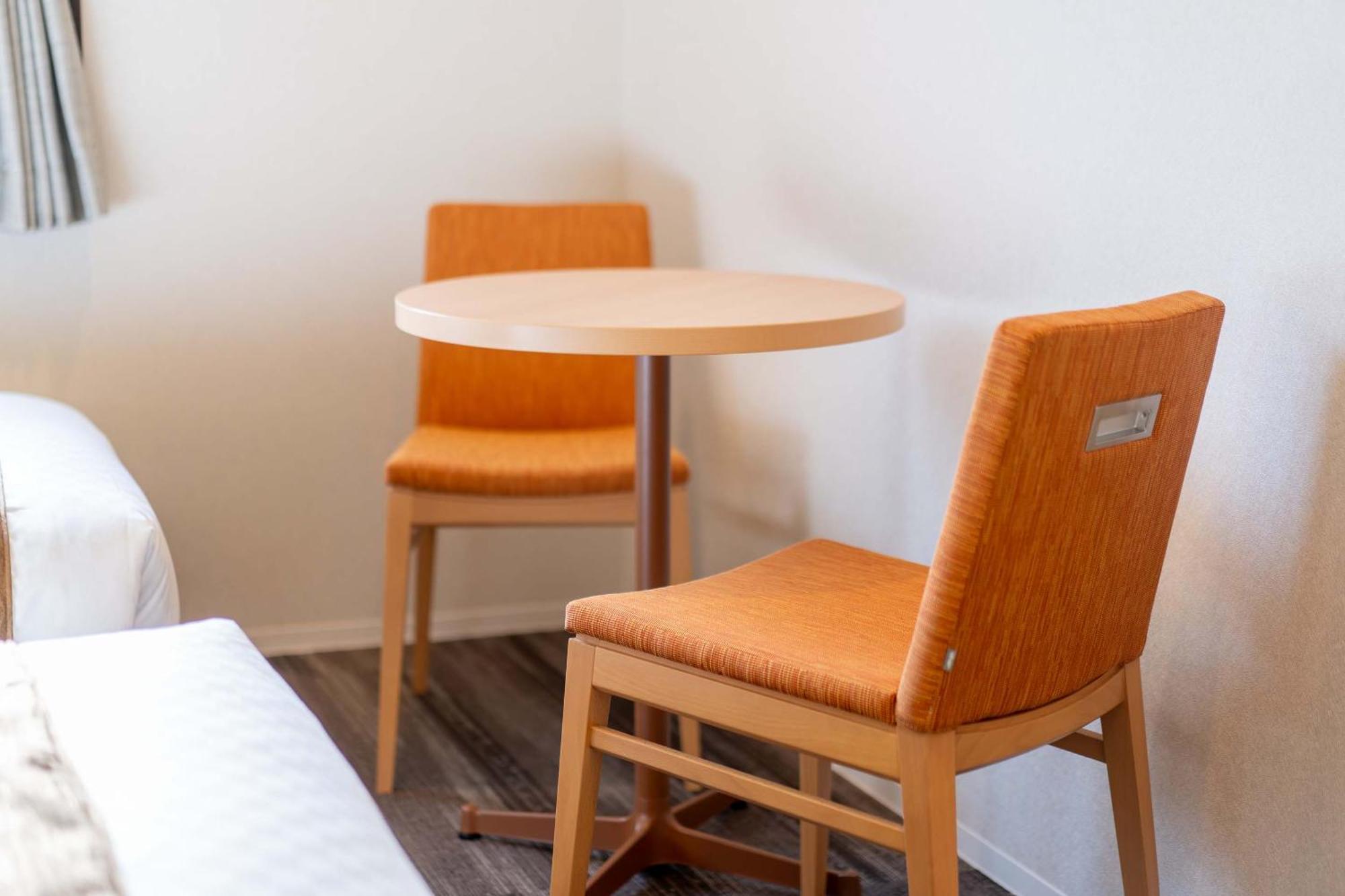 Apartment Resi Yasaka Kyoto