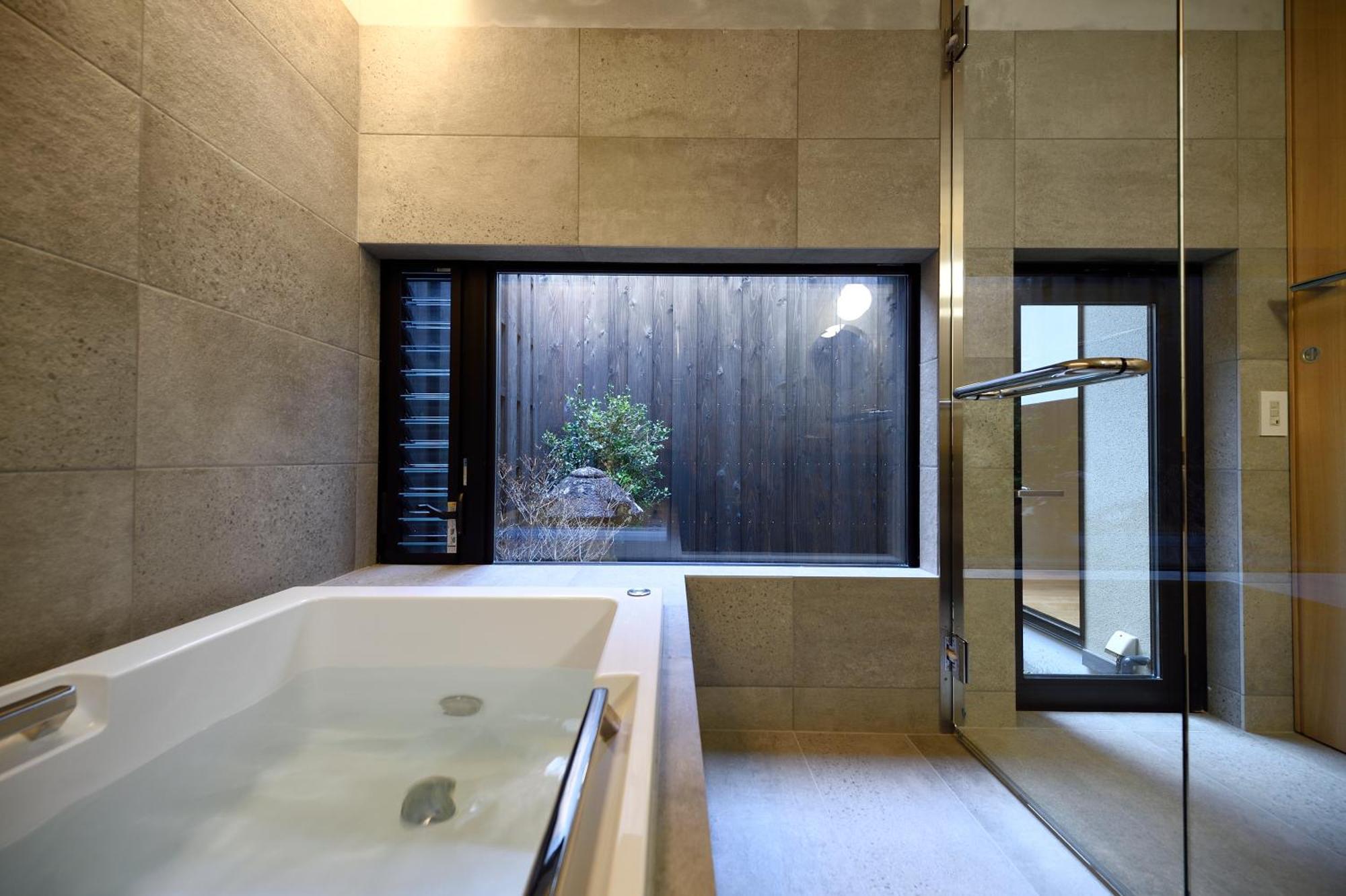 Micasa Kyoto