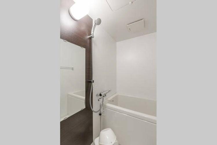 Apartment - / Vacation 267