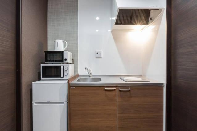 - / Vacation 267 Apartment *