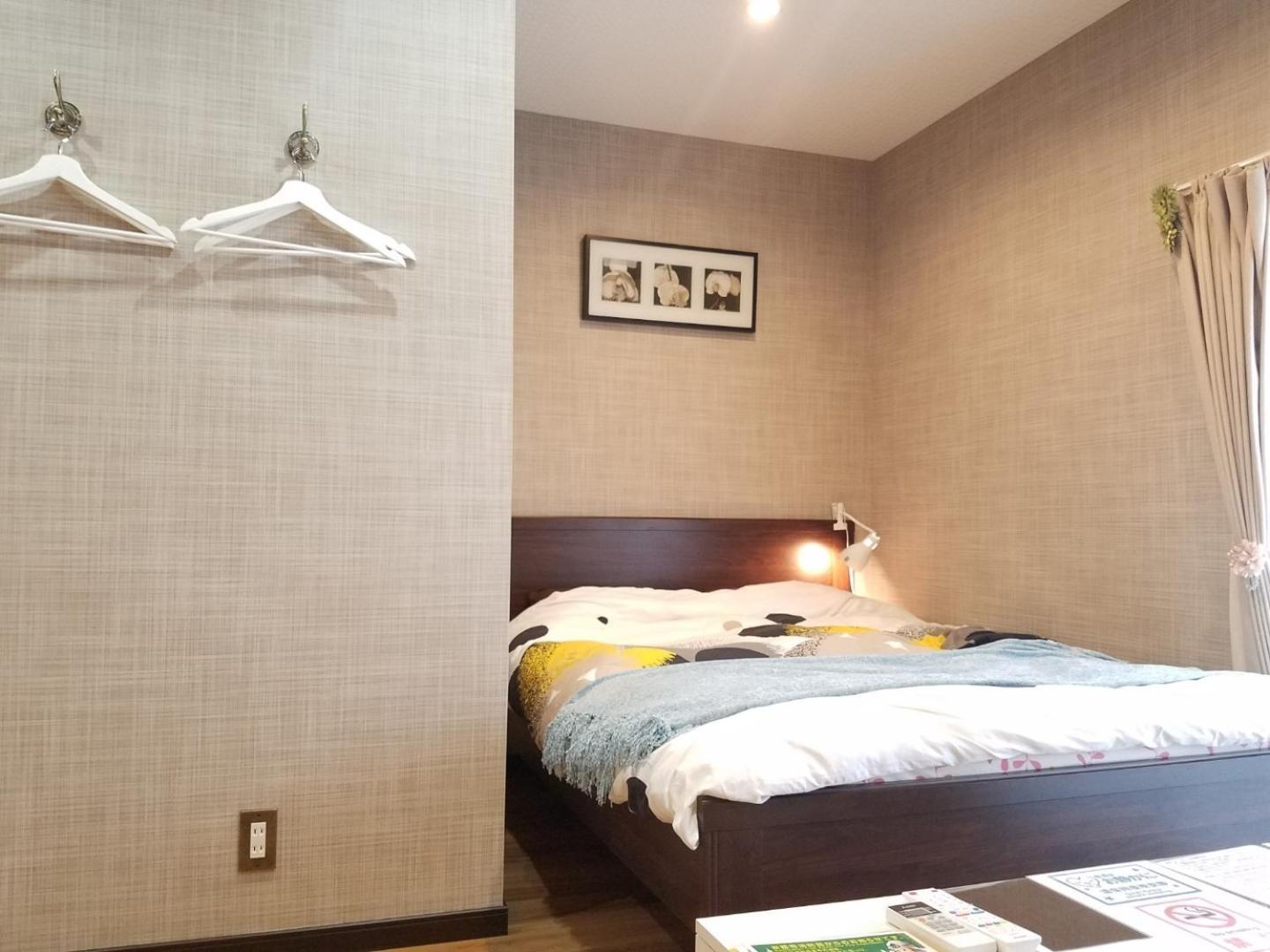- / Vacation 267 Apartment