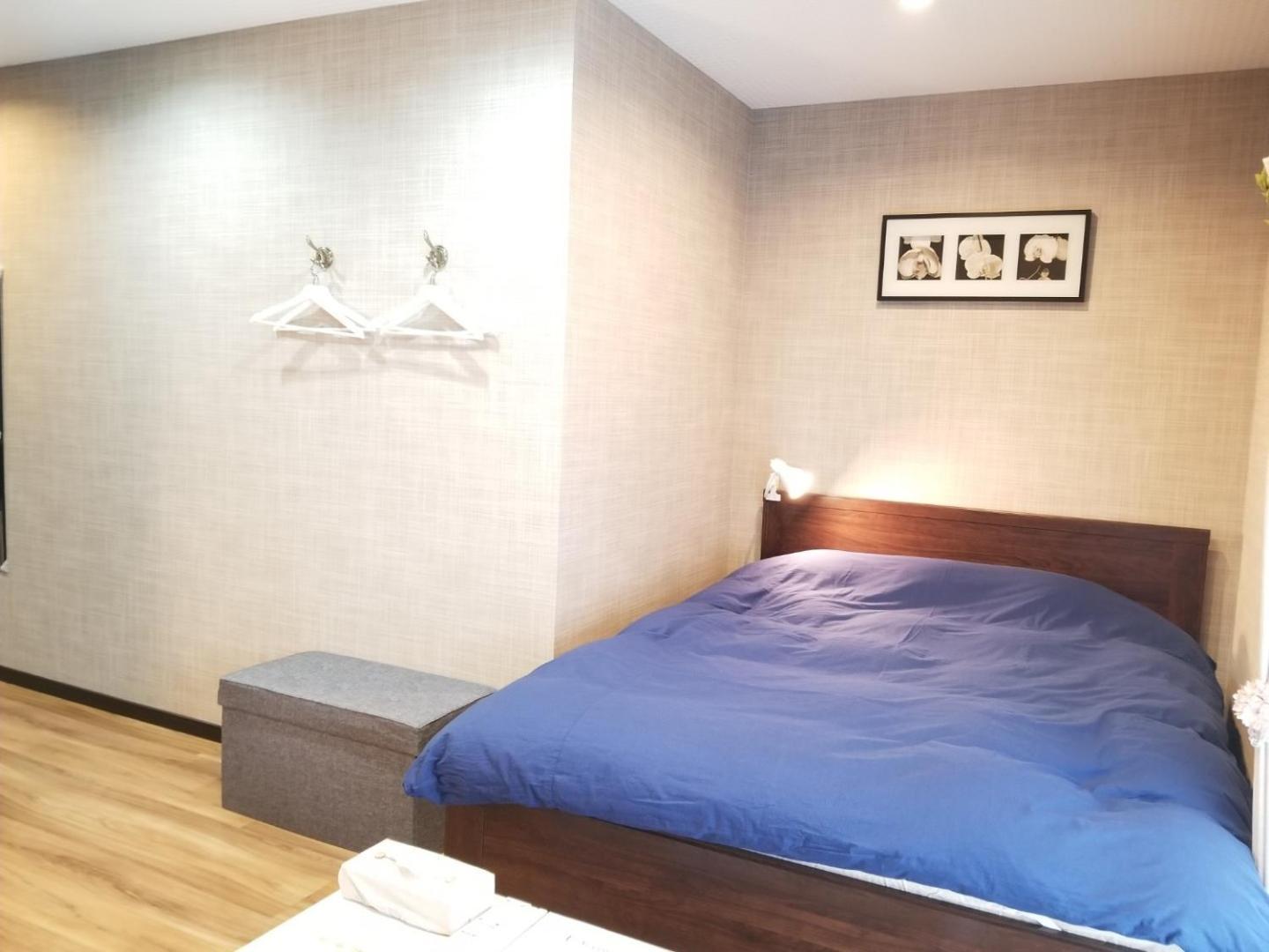 - / Vacation 267 Apartment *