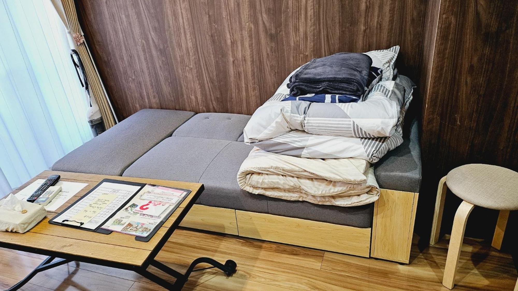 - / Vacation 267 Apartment *