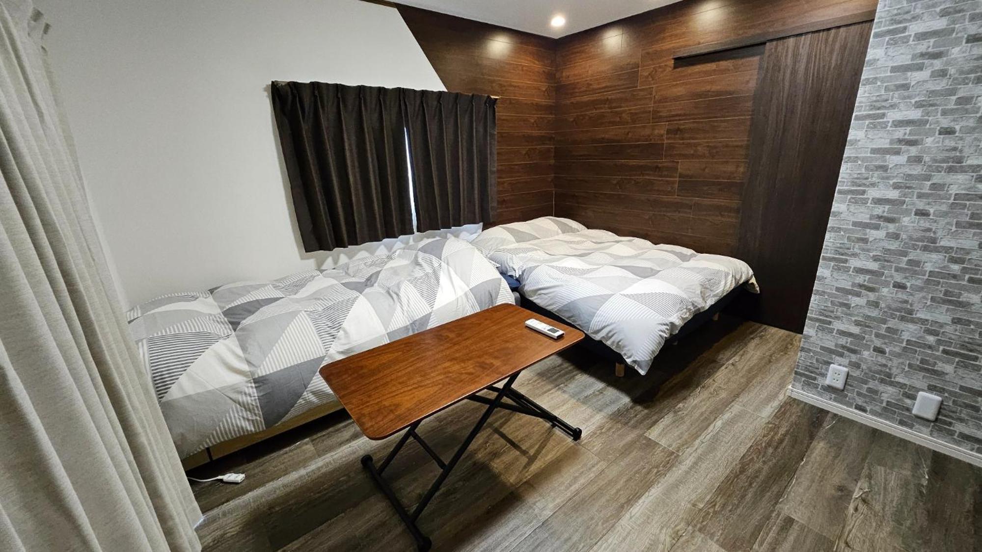 Royce Garden 2-hanazono Stay- - Vacation 16081 * Kyoto