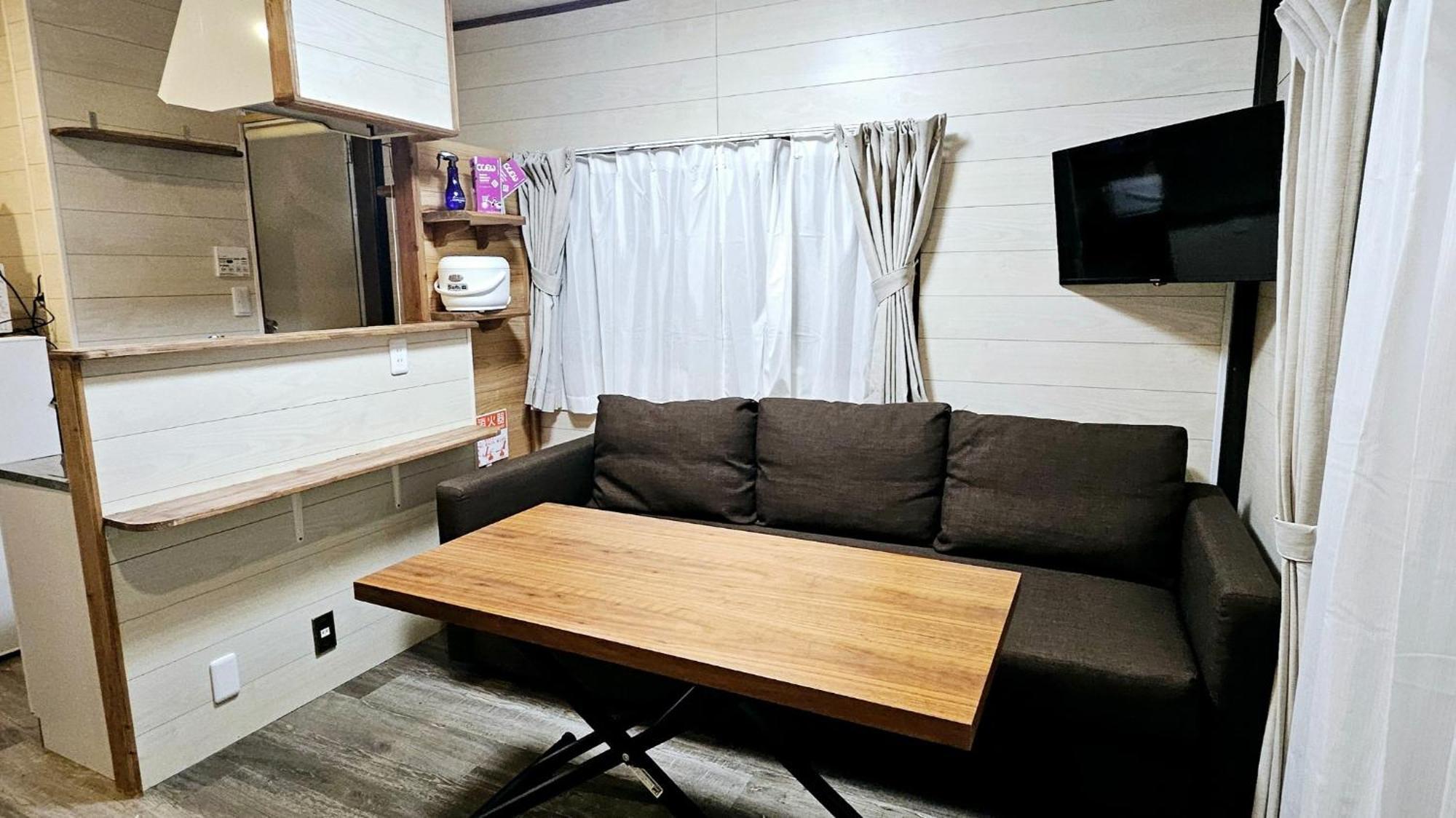 Royce Garden 2-hanazono Stay- - Vacation 16081 Apartment Kyoto