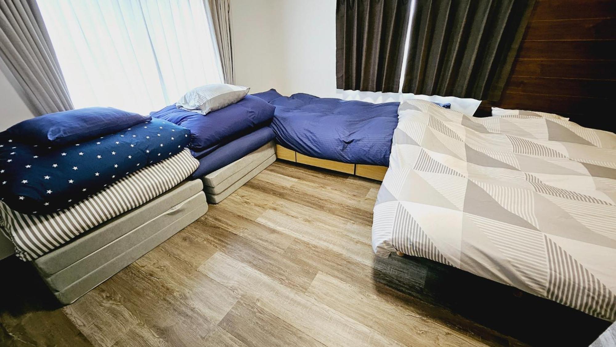 Royce Garden 2-hanazono Stay- - Vacation 16081 Apartment *