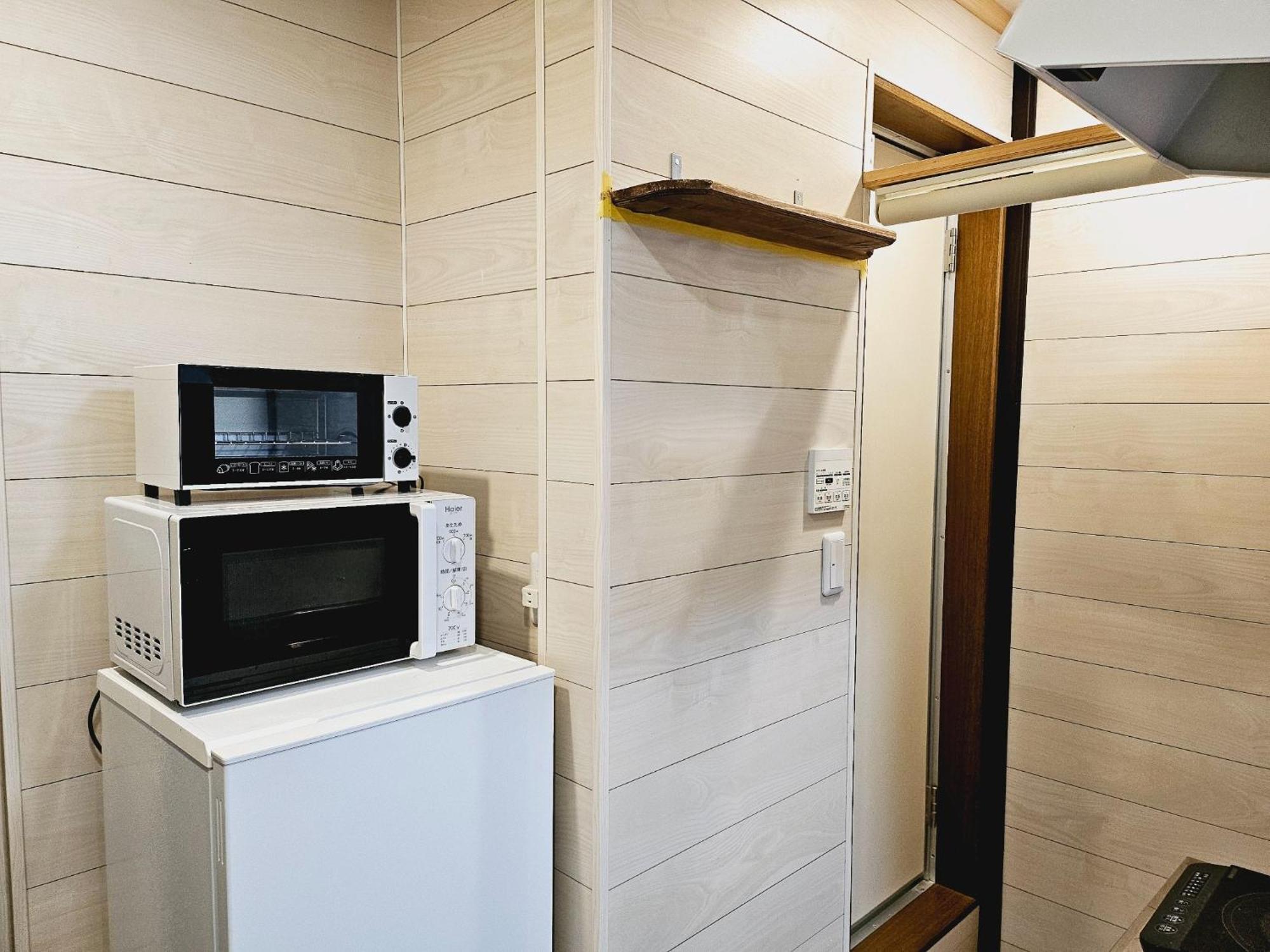 Royce Garden 2-hanazono Stay- - Vacation 16081 Apartment