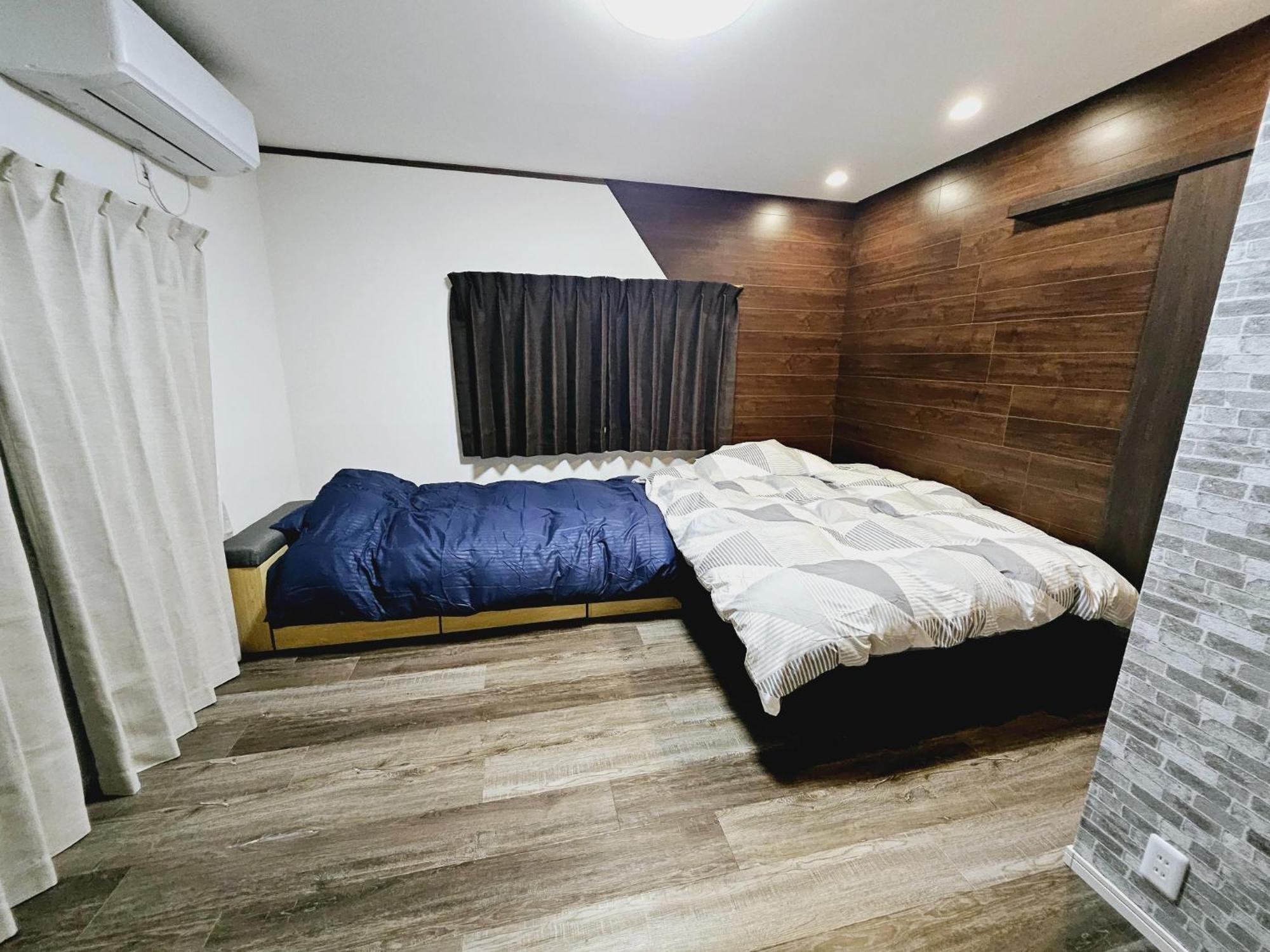 Royce Garden 2-hanazono Stay- - Vacation 16081 Apartment
