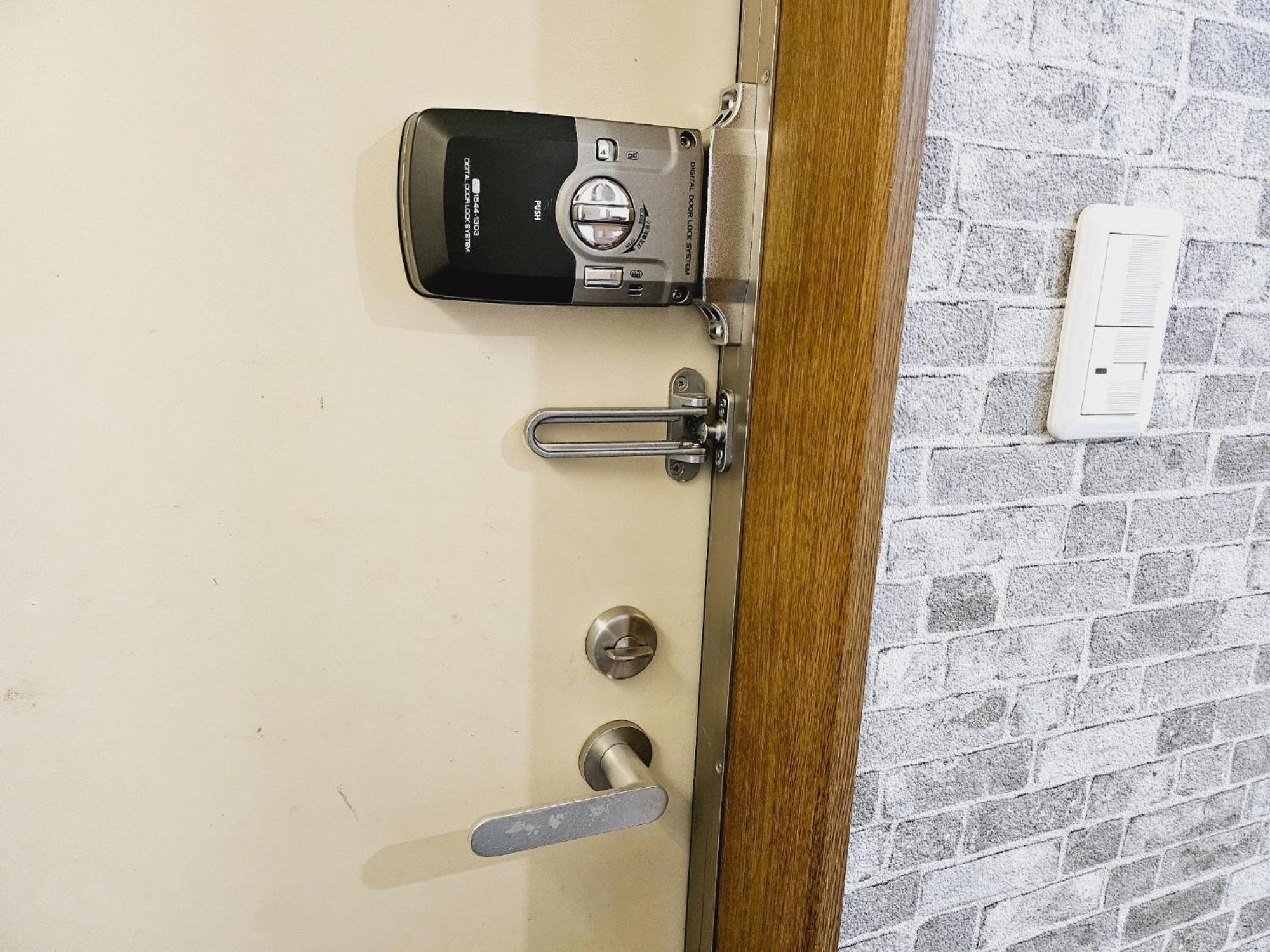 Royce Garden 2-hanazono Stay- - Vacation 16081 Apartment Kyoto