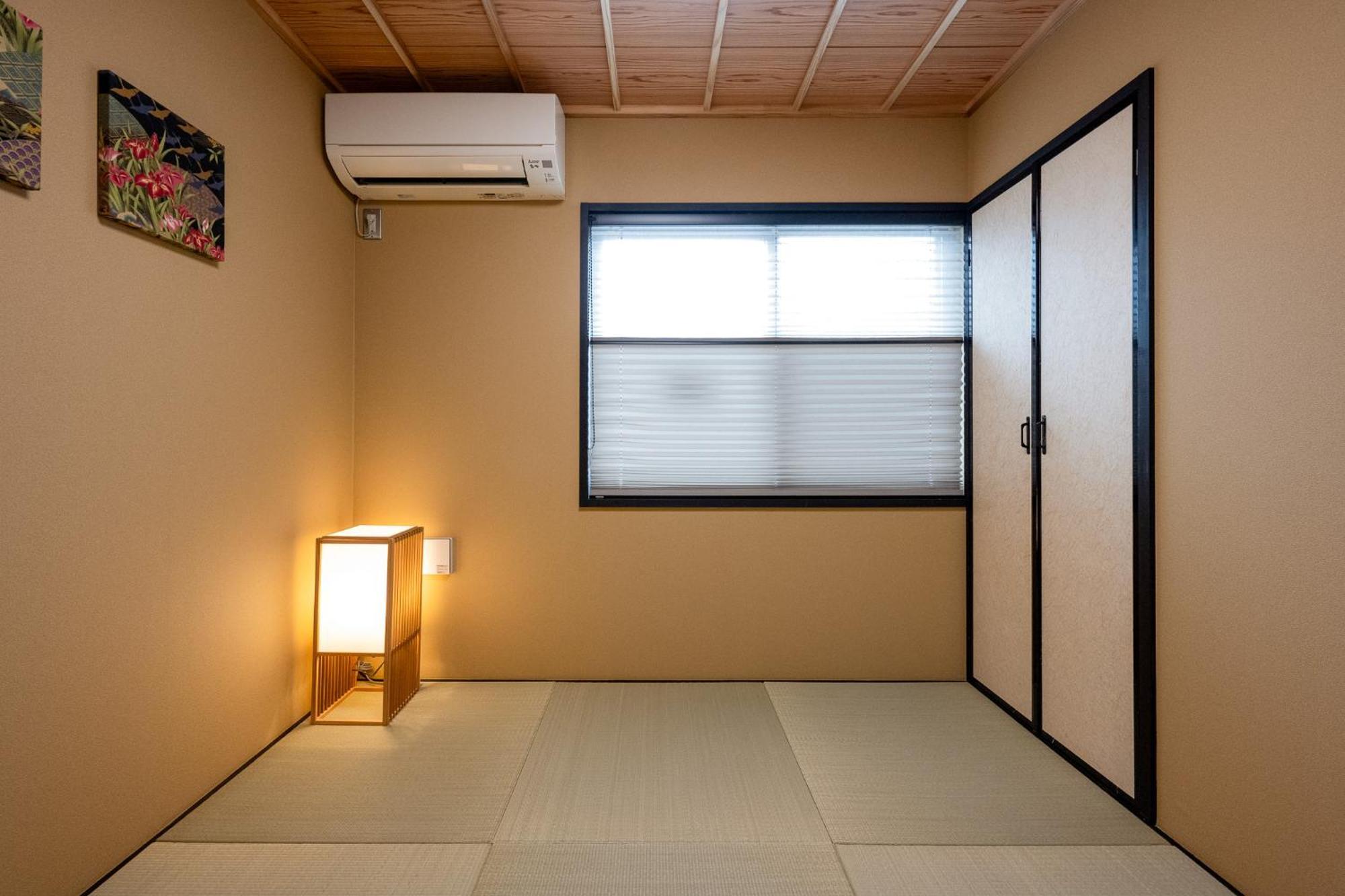 Rinn Yasaka South Holiday home Kyoto