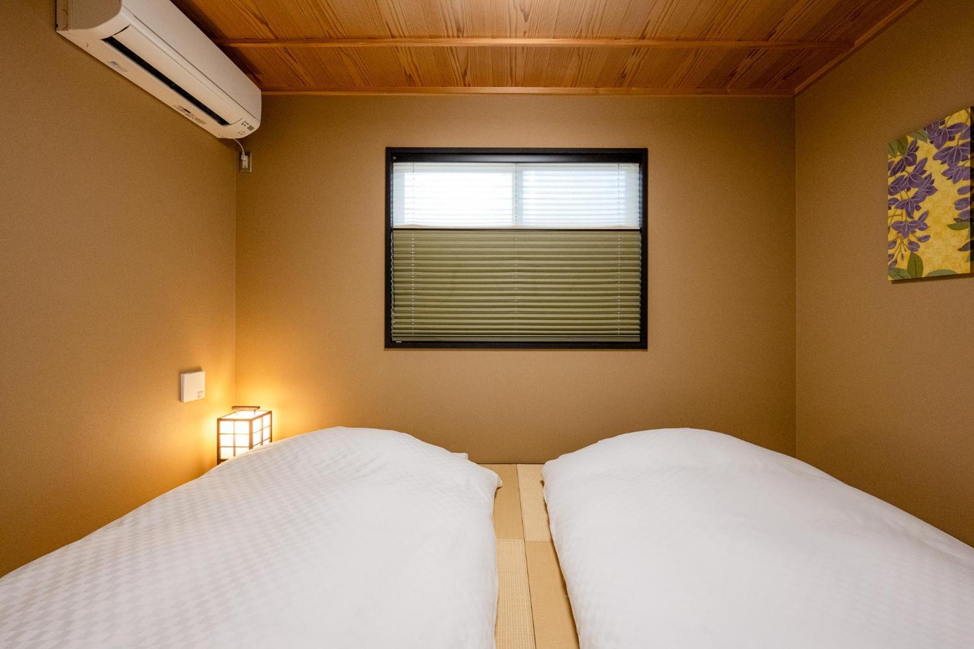Holiday home Rinn Yasaka South Kyoto