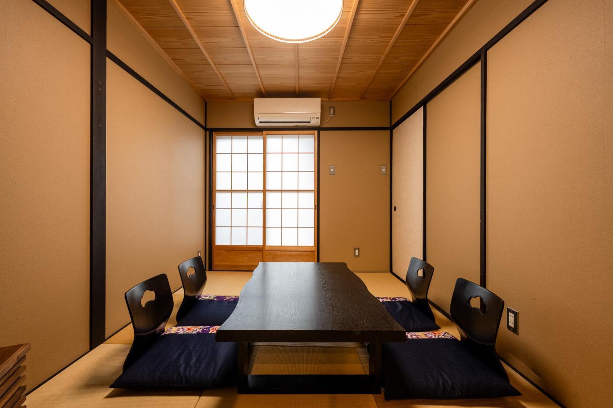 Rinn Yasaka South Holiday home Kyoto