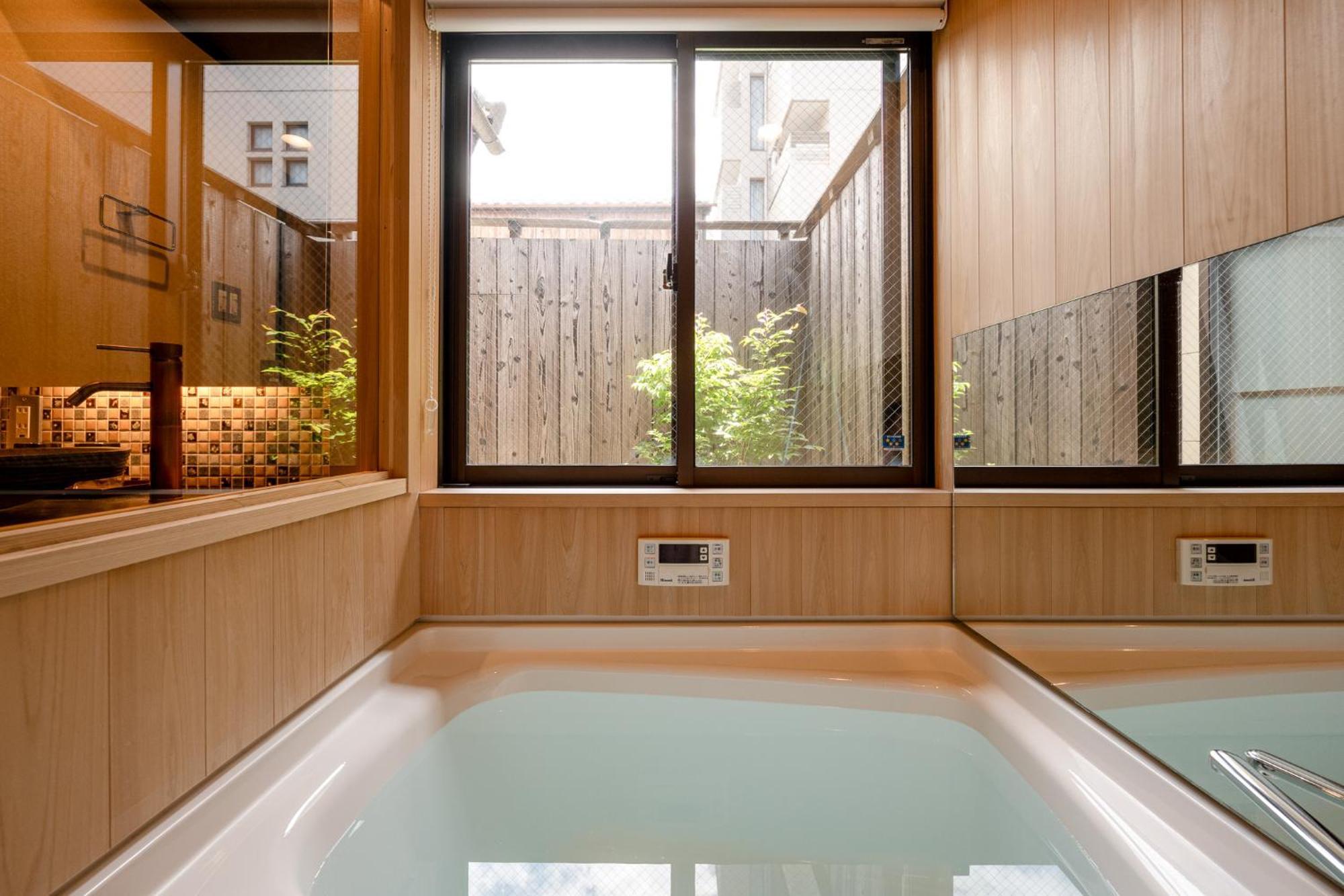 Rinn Yasaka South Holiday home Kyoto