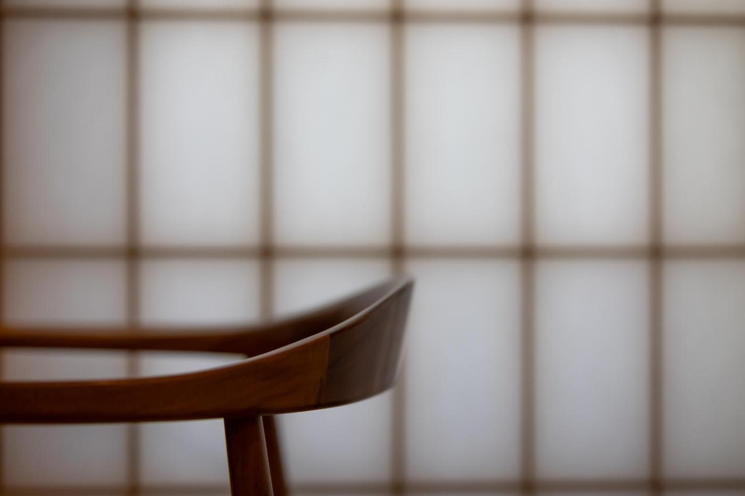 Higashiyama Shikikaboku Hotel 5*