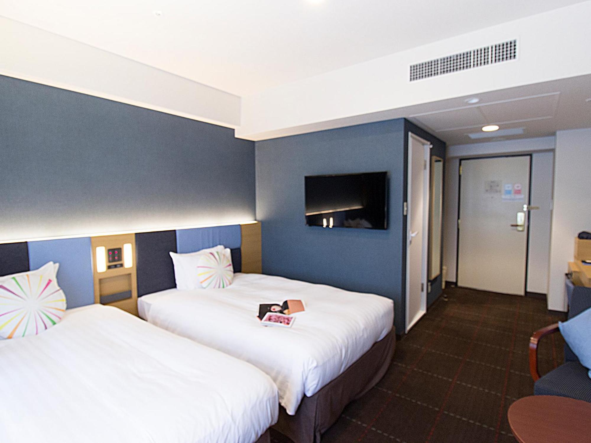 Hearton Hotel 3*