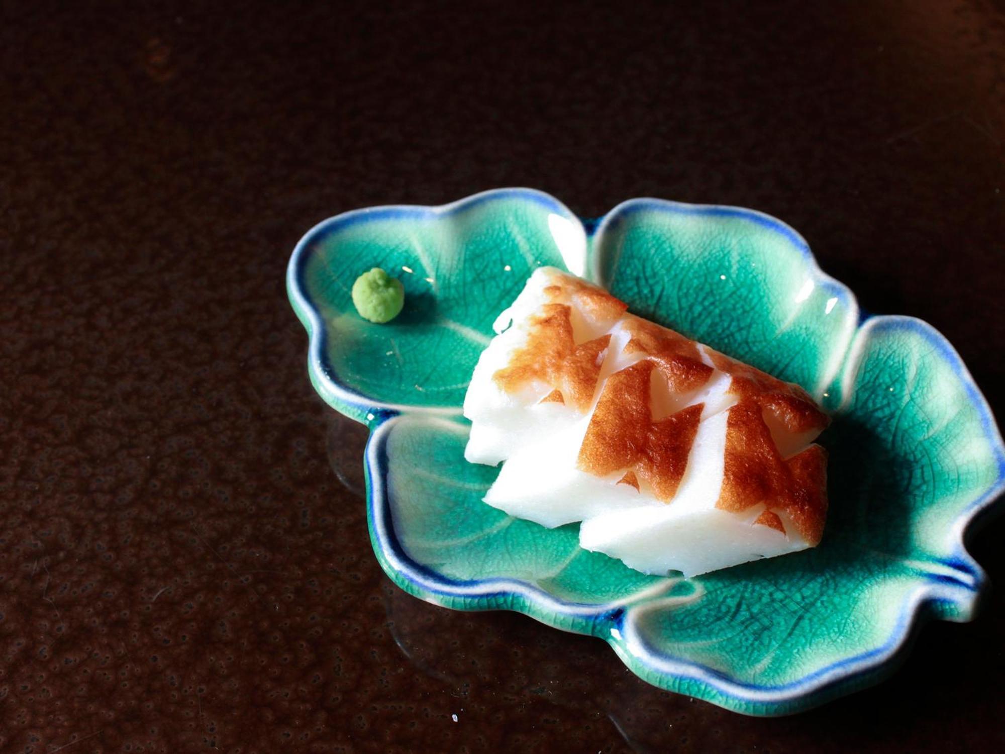 Hotel Hearton Kyoto