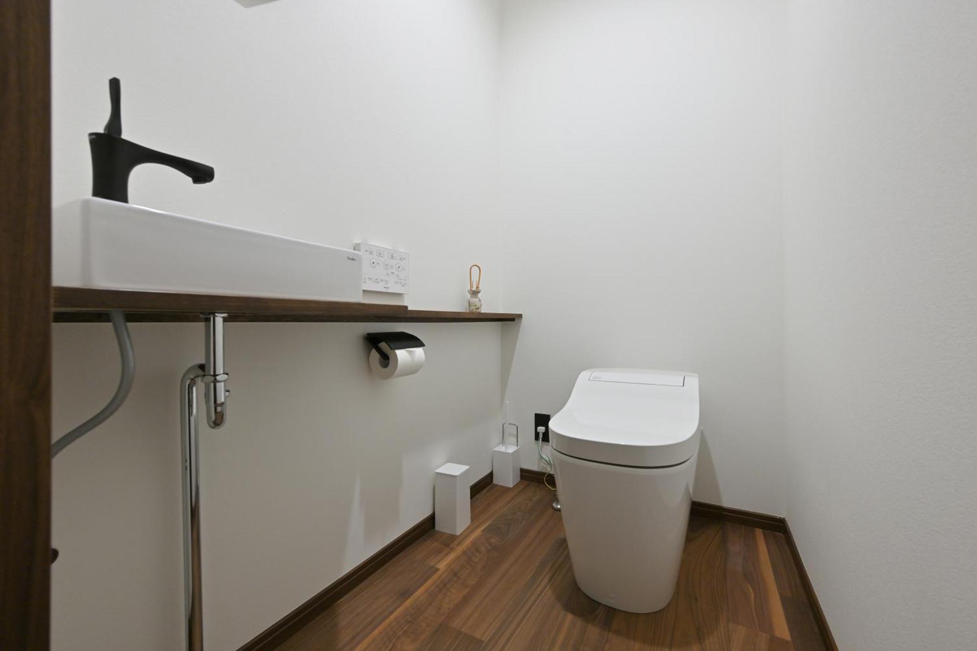 Takeya Gojo Holiday home Kyoto