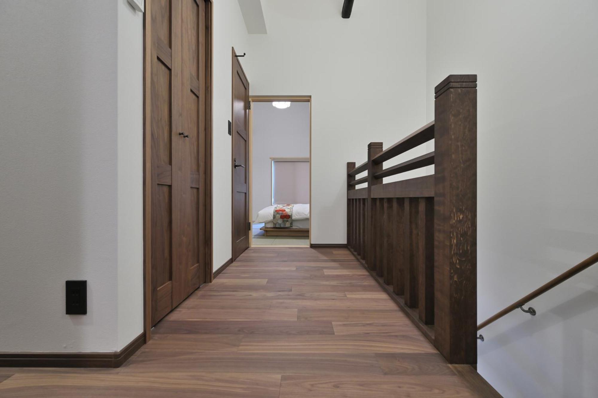 Takeya Gojo Holiday home