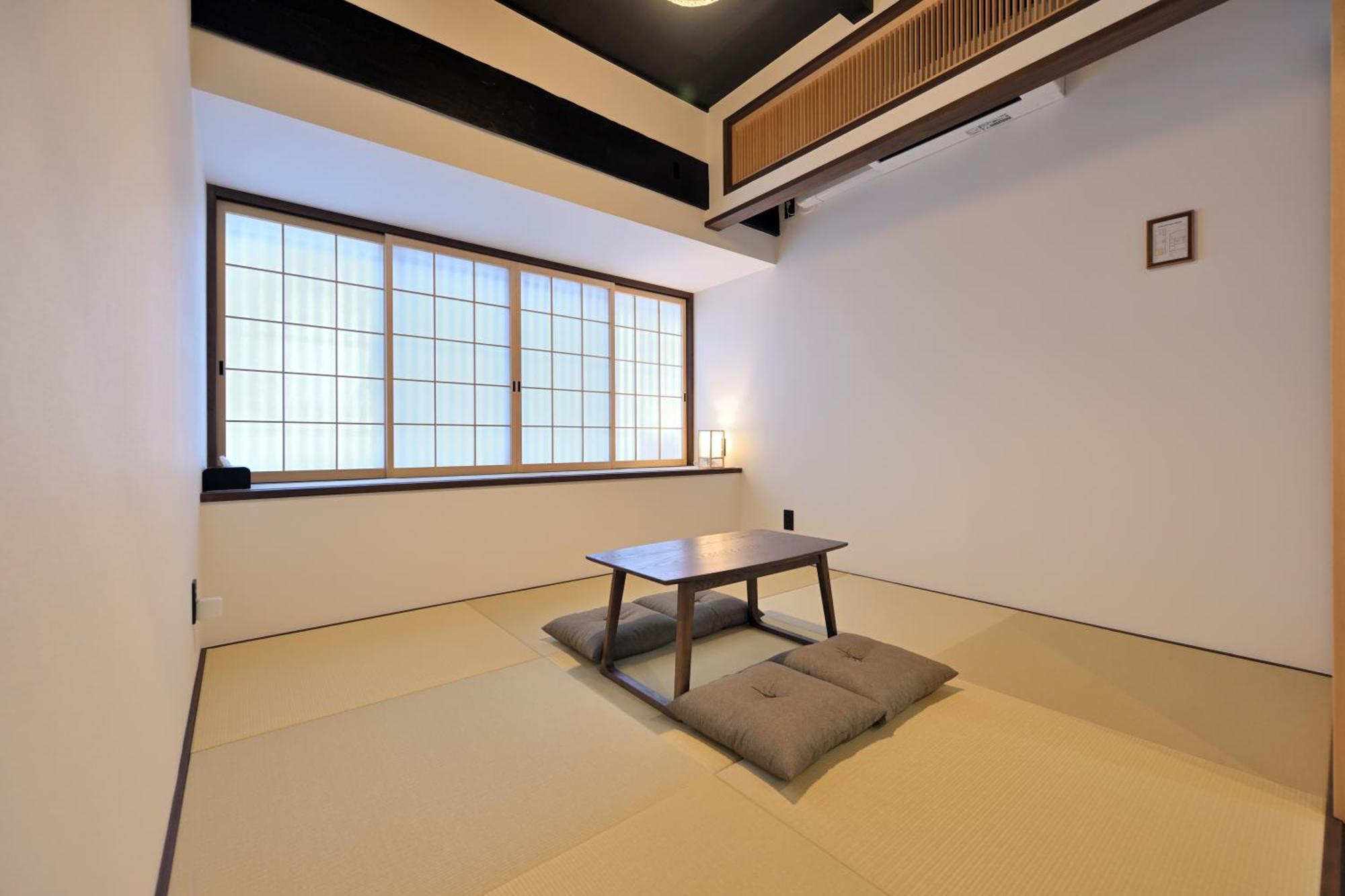 Takeya Gojo Holiday home Kyoto